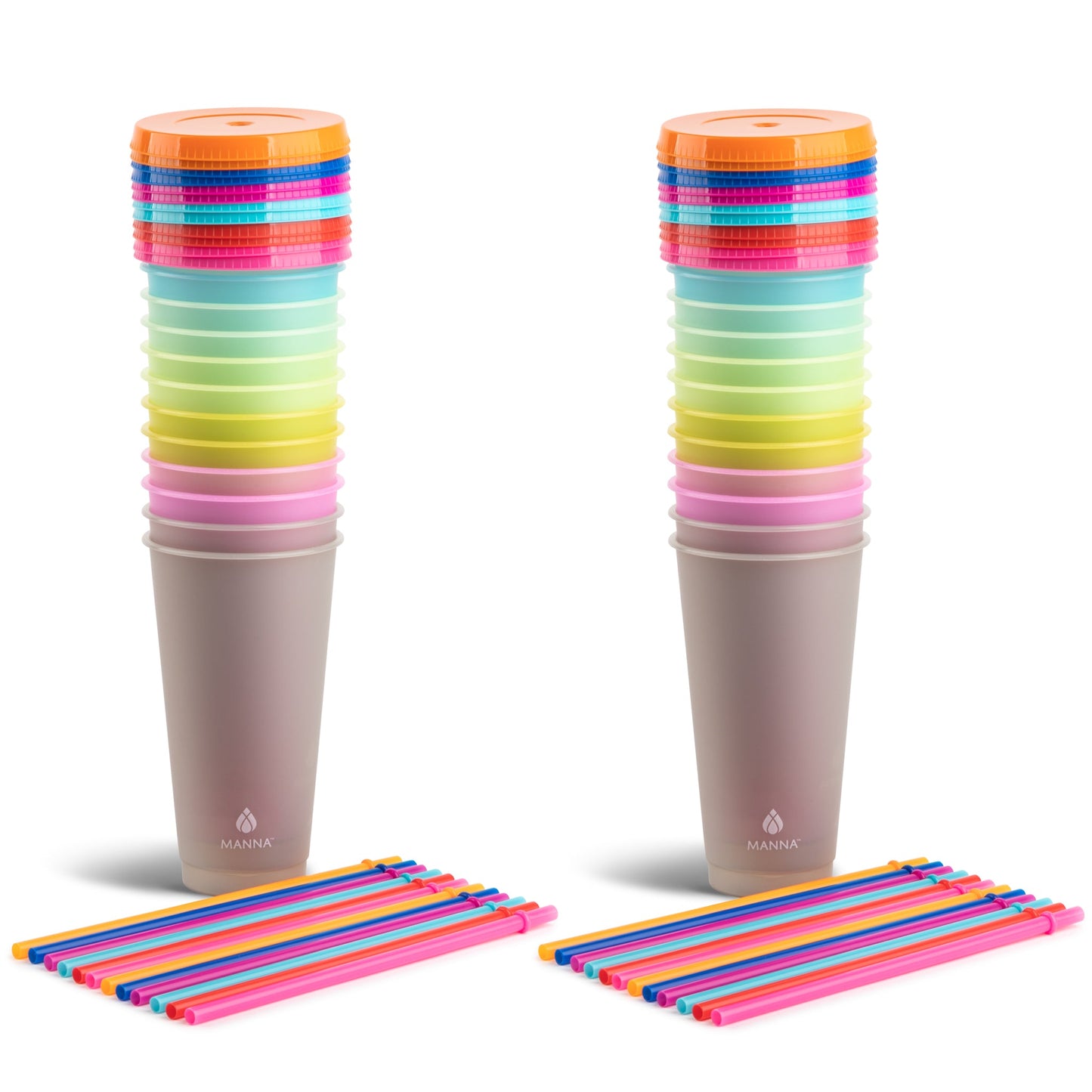 24-piece-bright-color-changing-cup-set-c0 SPY37410_06.jpg
