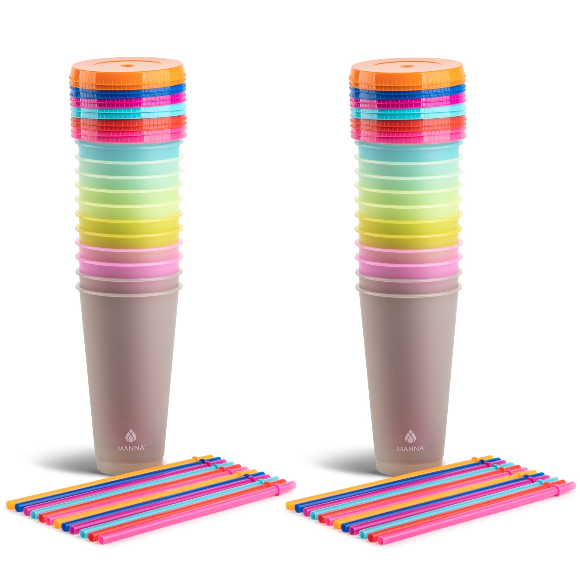 24-piece-bright-color-changing-cup-set-c0 SPY37410_06.jpg