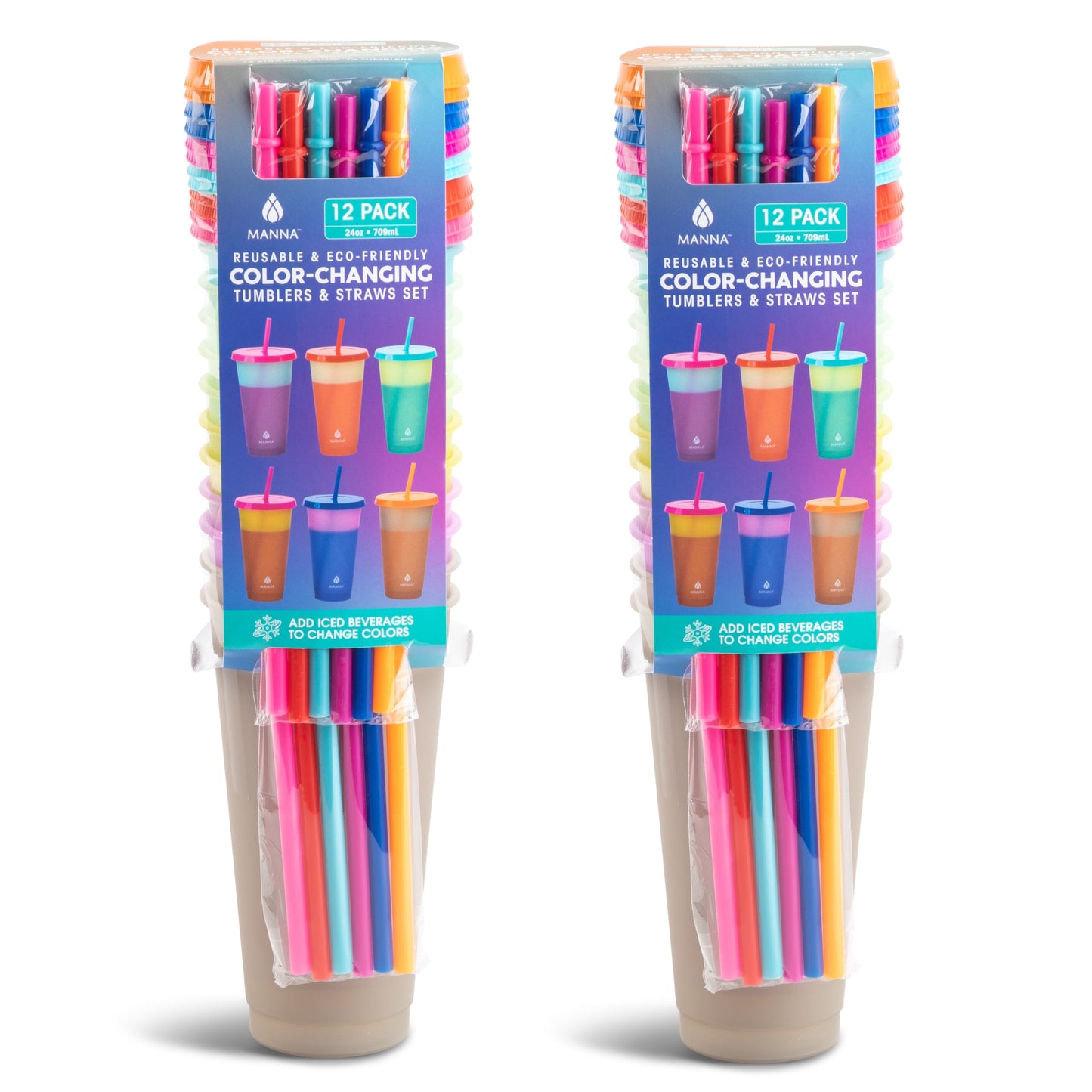 24-piece-bright-color-changing-cup-set-c0 SPY37410_08.jpg