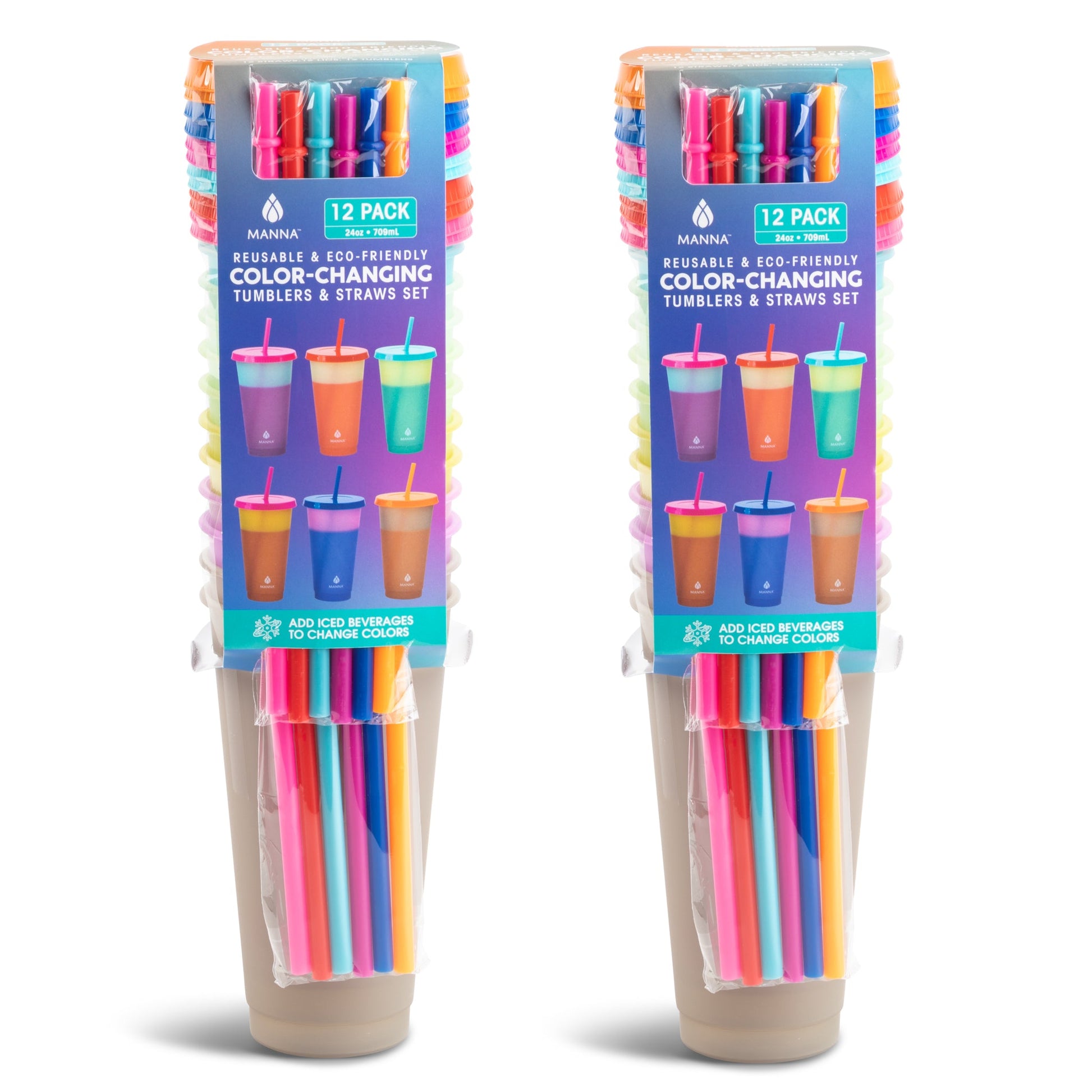 24-piece-bright-color-changing-cup-set-c0 SPY37410_08.jpg