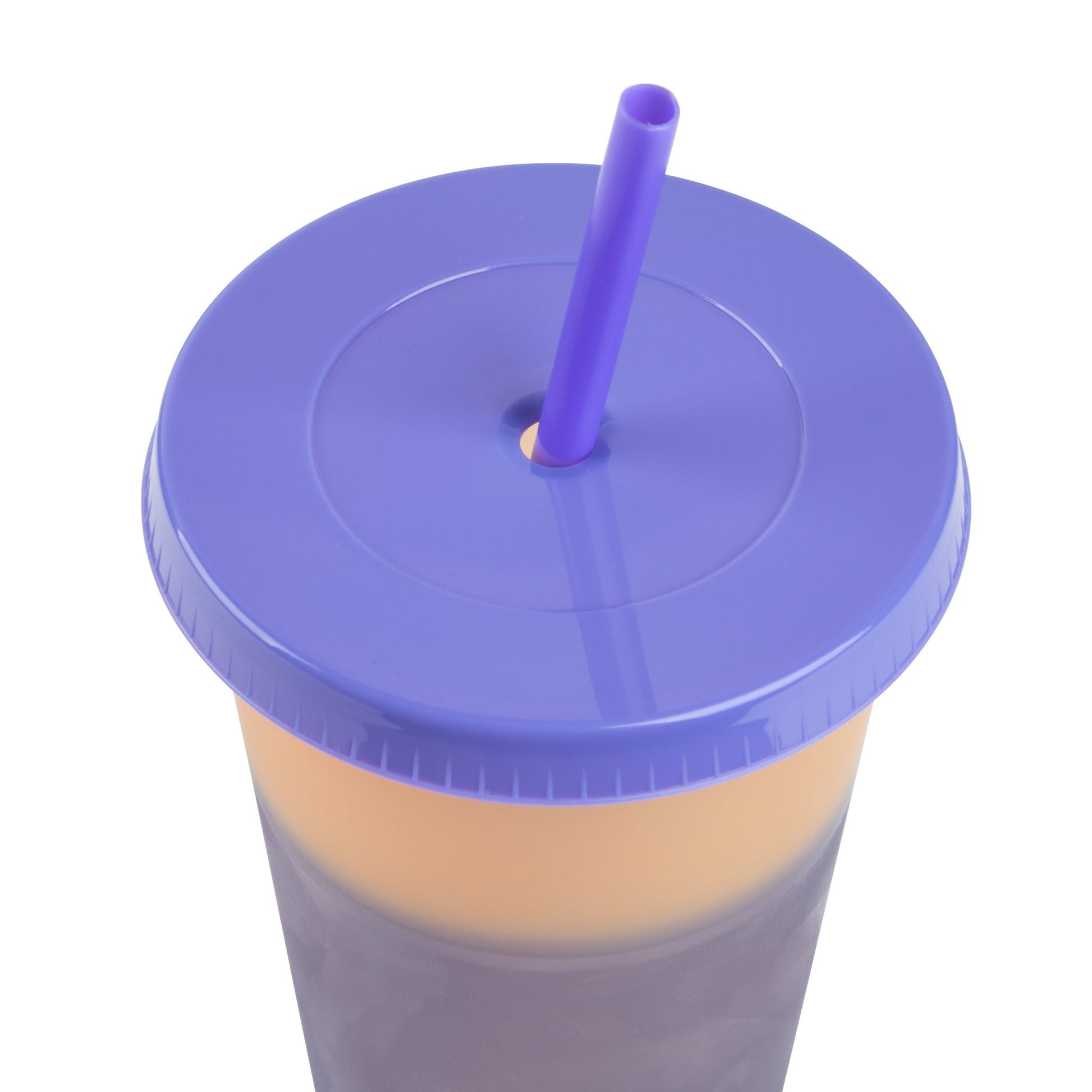 24-piece-funky-color-changing-cup-set-m3 SPY37411_03.jpg