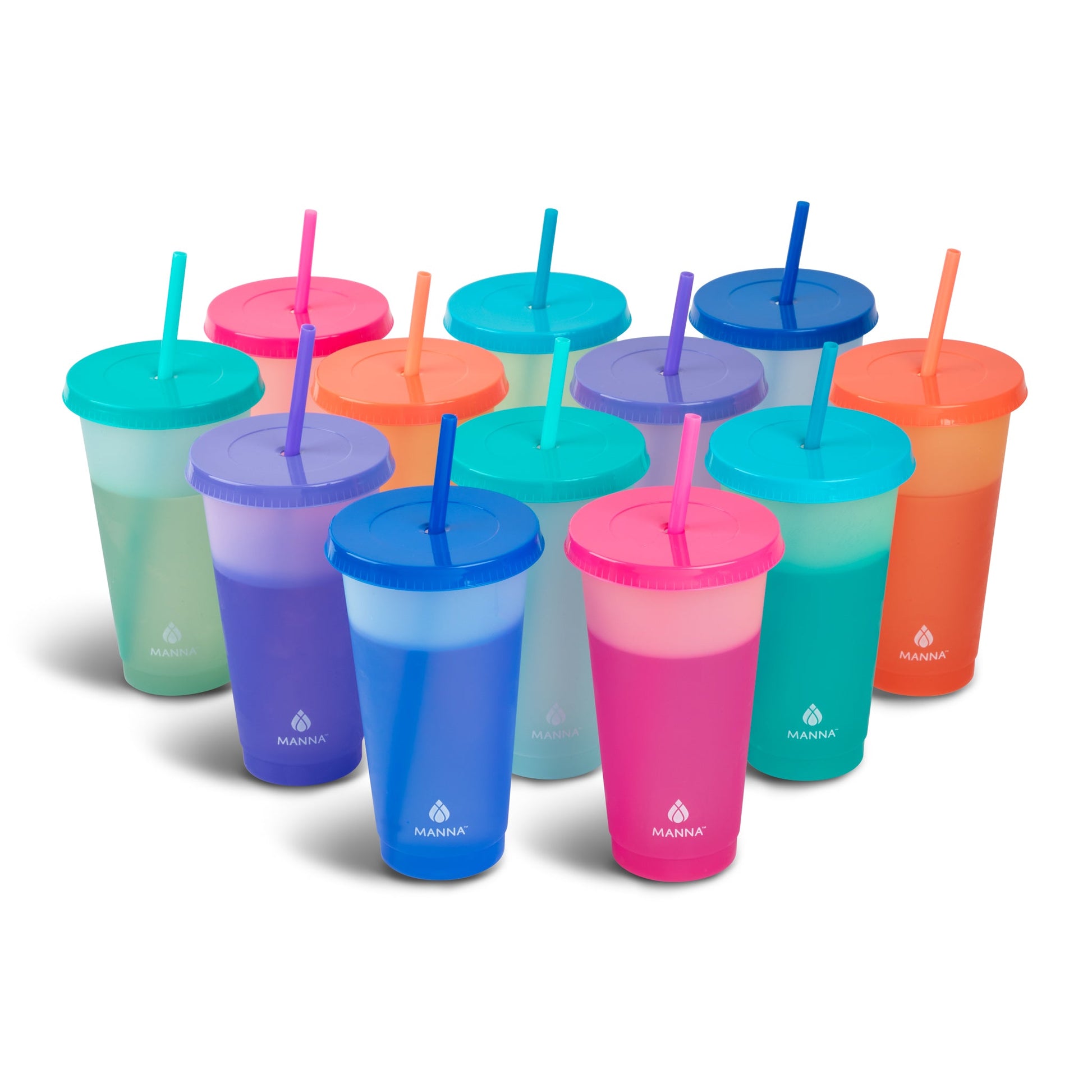 24-piece-pastel-color-changing-cup-set-f9 SPY37412_02_ed52ffb6-7a47-4f8a-b4ac-3b0ff32ef4f2.jpg