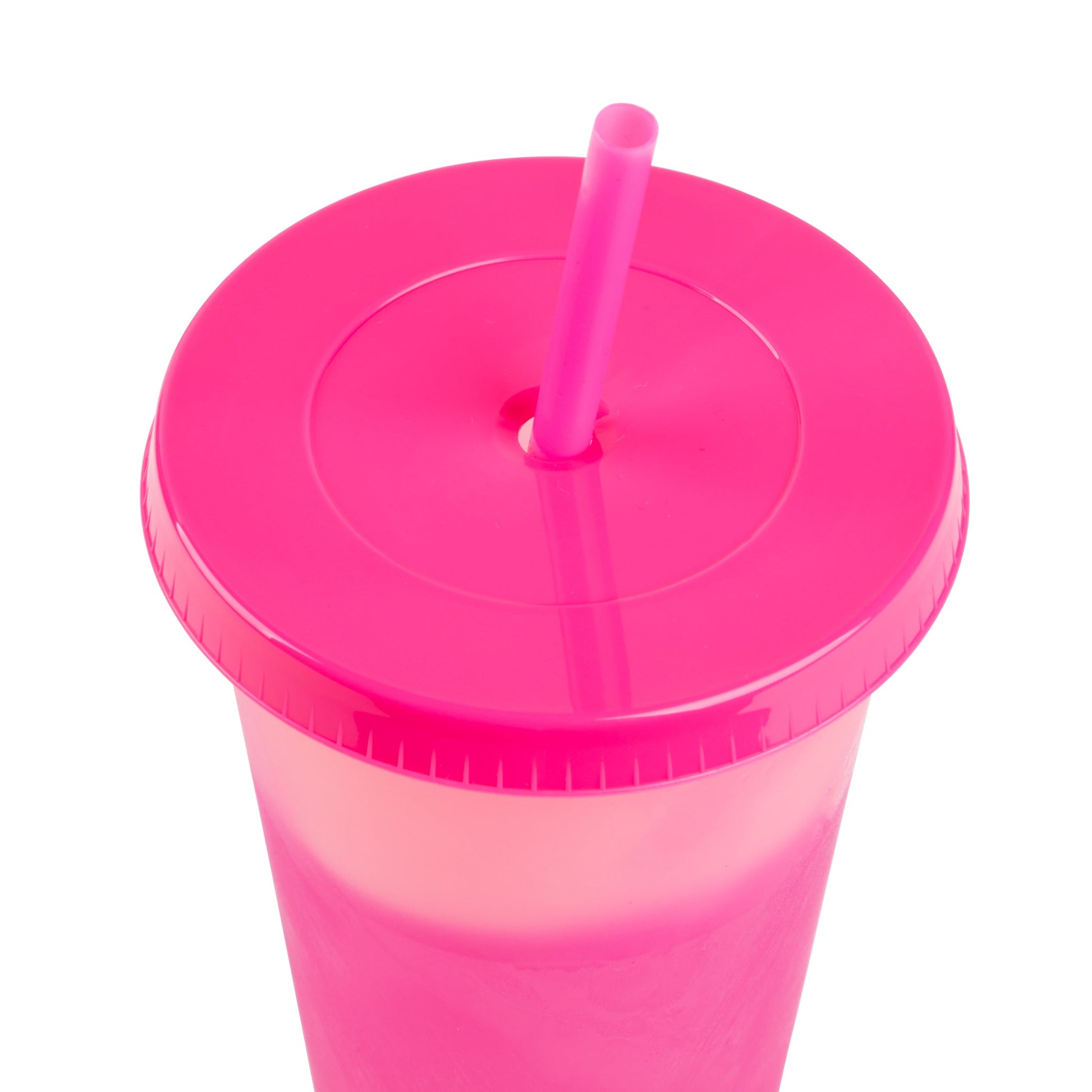 24-piece-pastel-color-changing-cup-set-f9 SPY37412_03.jpg