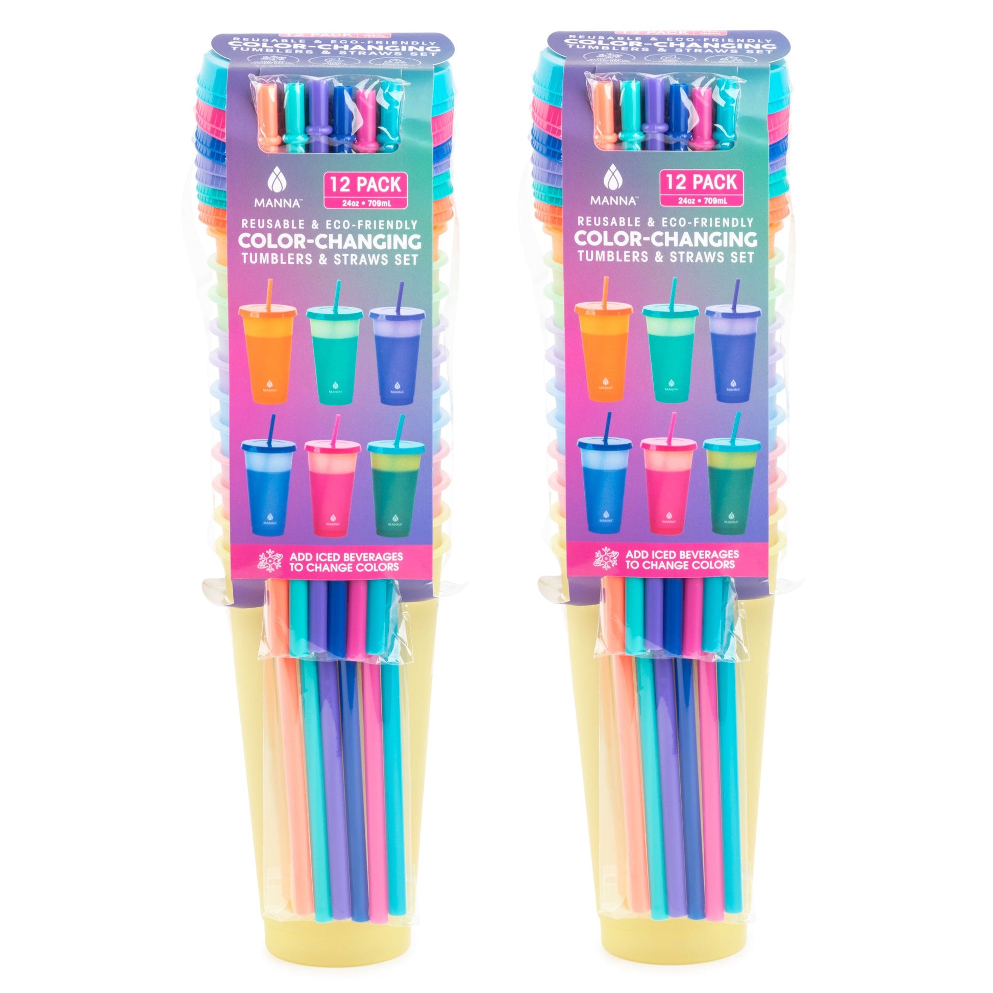 24-piece-pastel-color-changing-cup-set-f9 SPY37412_04_723265d1-dac2-45a2-9cbd-3c7fe1e5f6d0.jpg