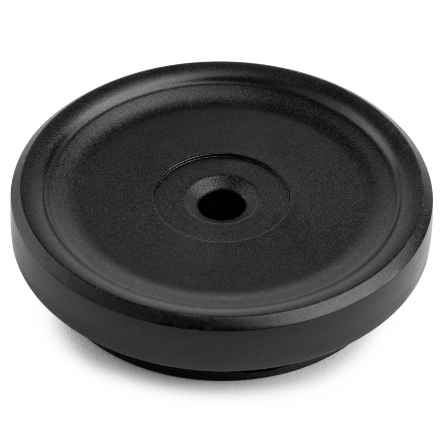 replacement-lid-for-ranger-tumbler-n5 SPY37988_01.jpg