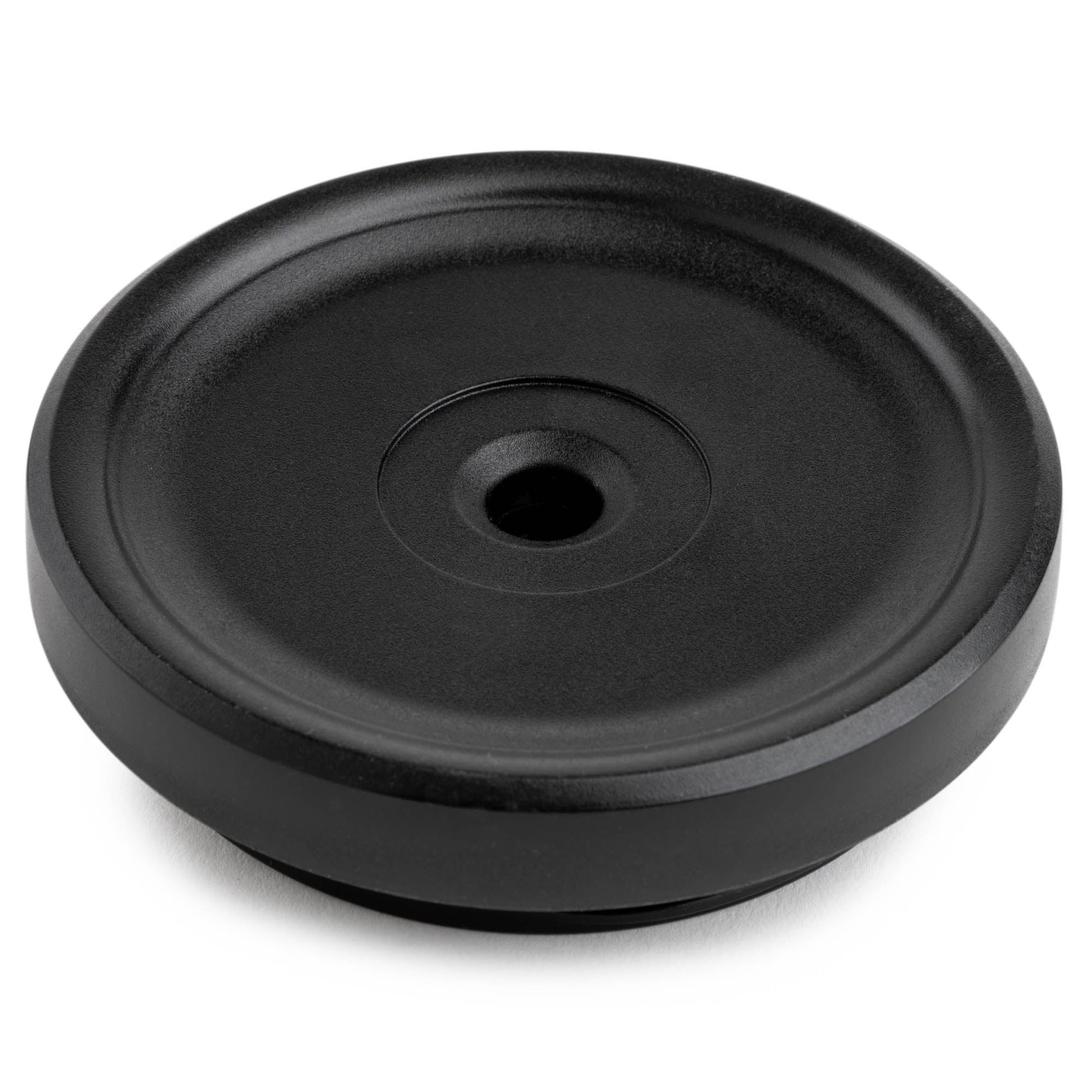 replacement-lid-for-ranger-tumbler-n5 SPY37988_01.jpg