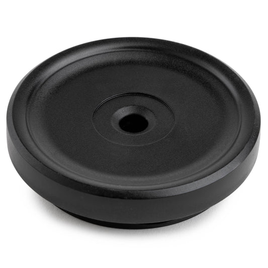 replacement-lid-for-ranger-tumbler-n5 SPY37988_01.jpg