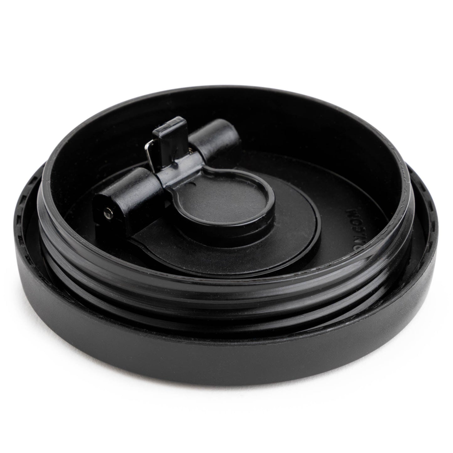 replacement-lid-for-ranger-tumbler-n5 SPY37988_02.jpg