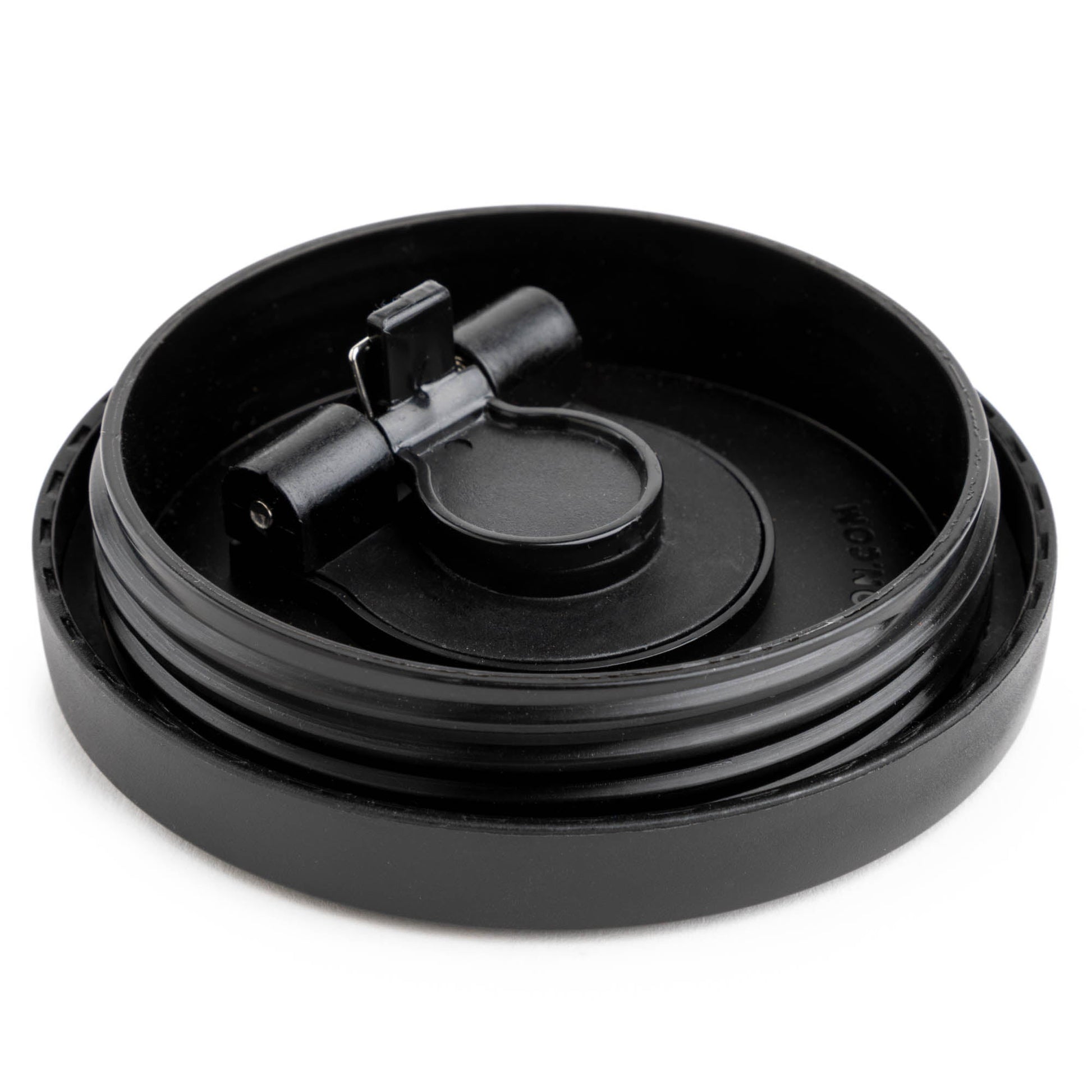 replacement-lid-for-ranger-tumbler-n5 SPY37988_02.jpg