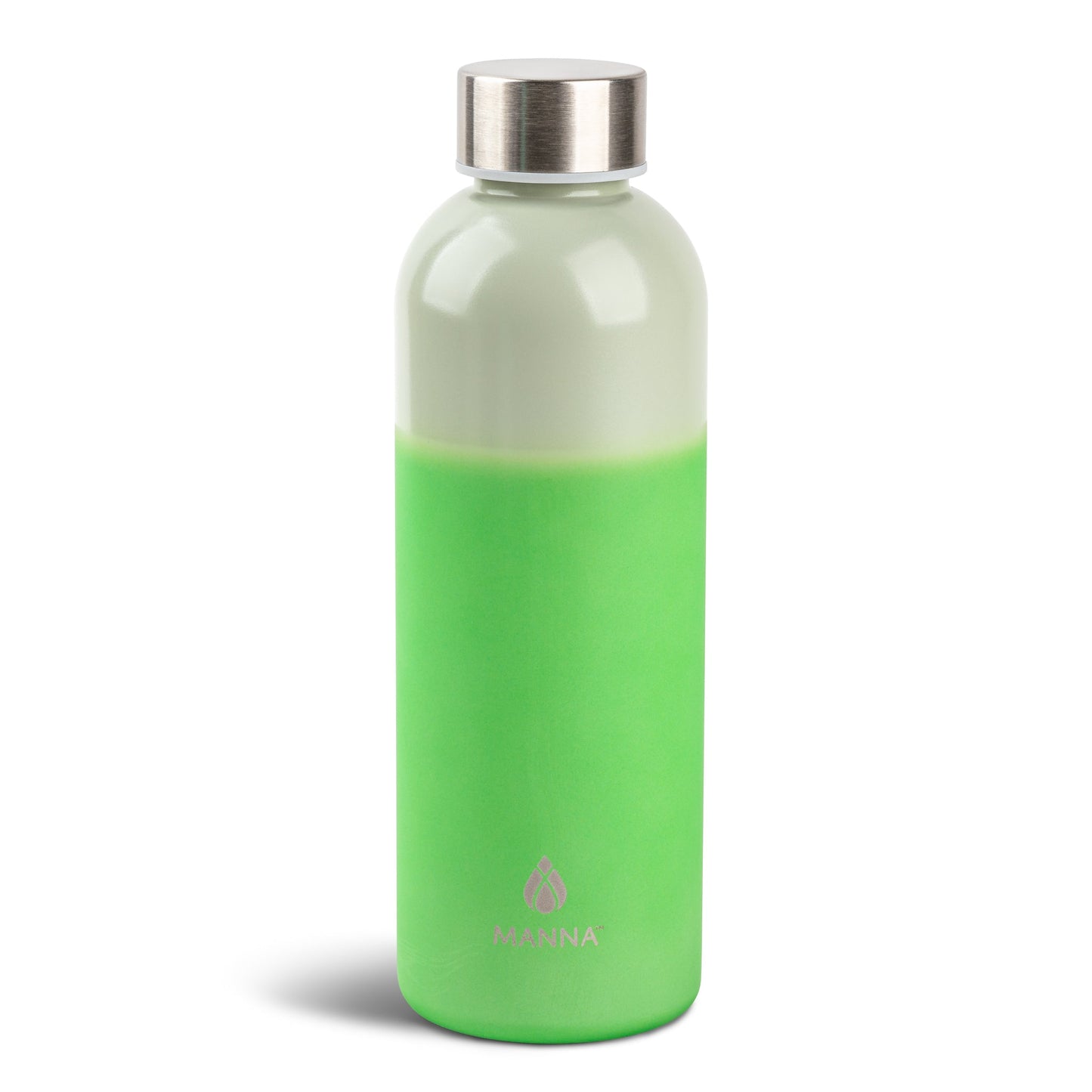 26-oz-color-changing-orbit-bottle-s9 SPY38067_03_1.jpg
