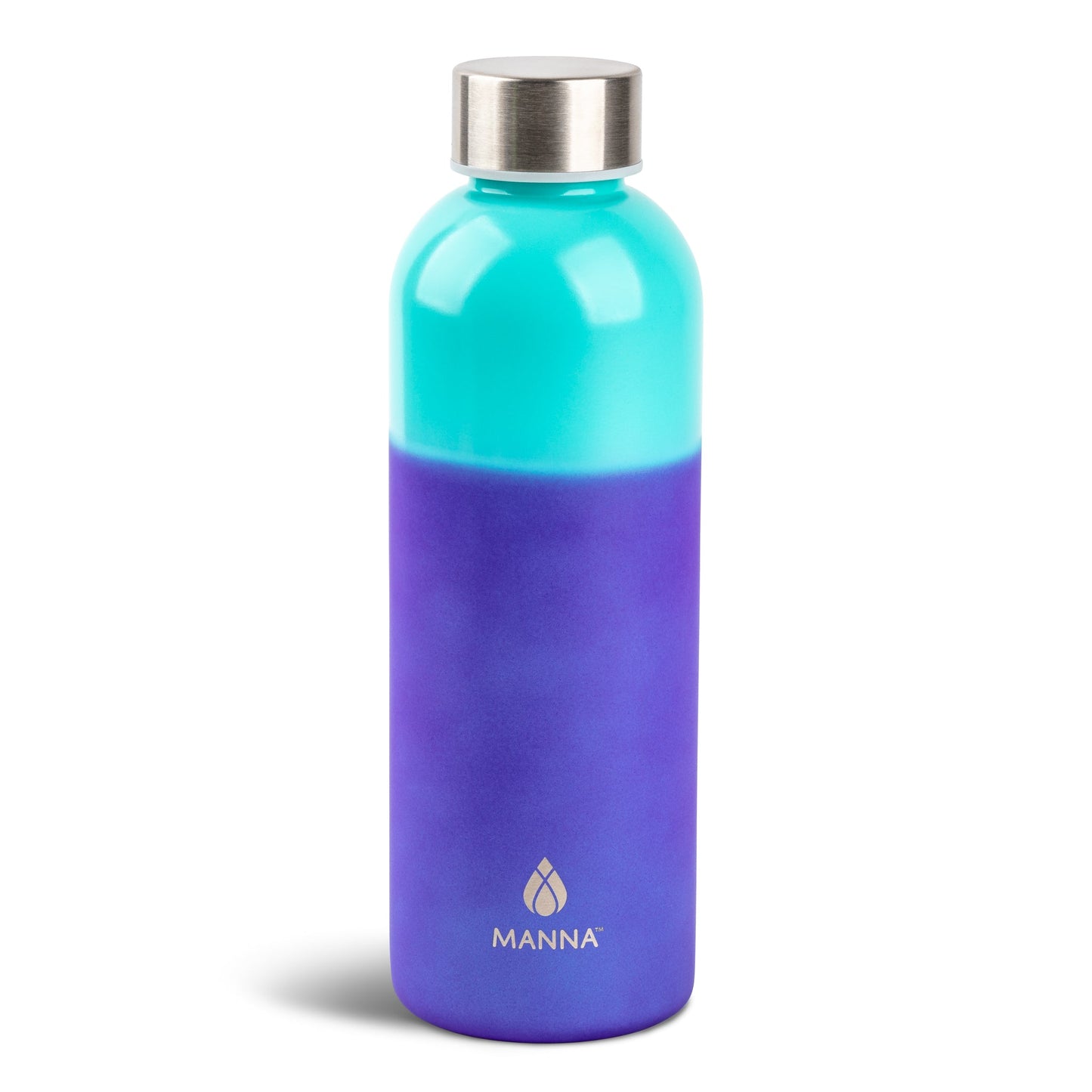 26-oz-color-changing-orbit-bottle-s9 SPY38068_03_1.jpg