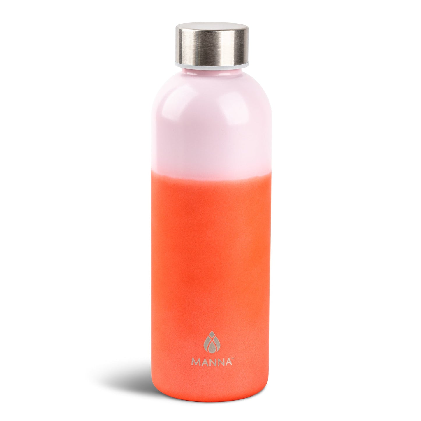 26-oz-color-changing-orbit-bottle-s9 SPY38069_03_1.jpg