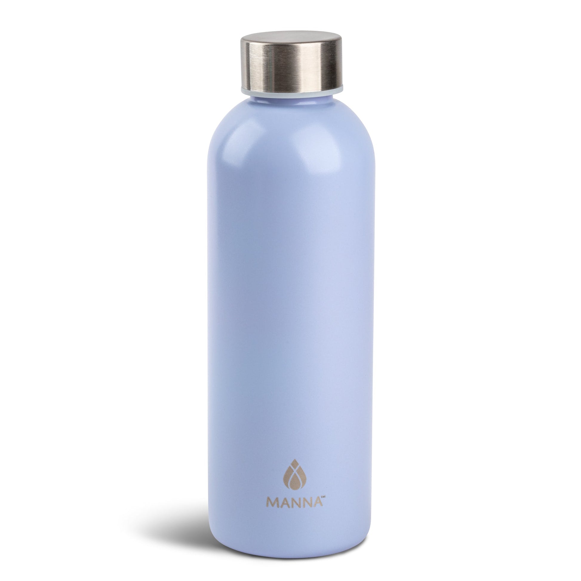 26-oz-color-changing-orbit-bottle-s9 SPY38070_01.jpg