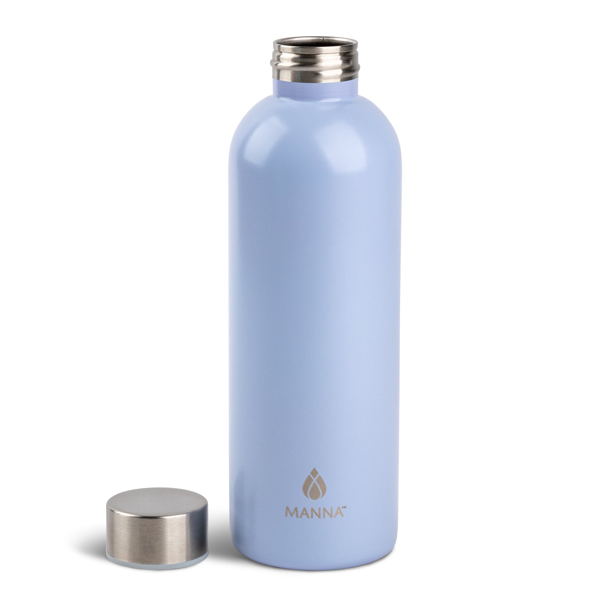 26-oz-color-changing-orbit-bottle-s9 SPY38070_02.jpg