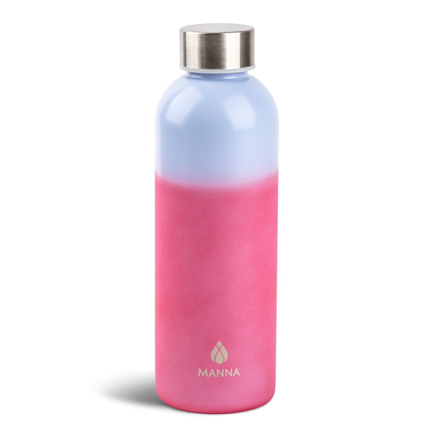 26-oz-color-changing-orbit-bottle-s9 SPY38070_03.jpg