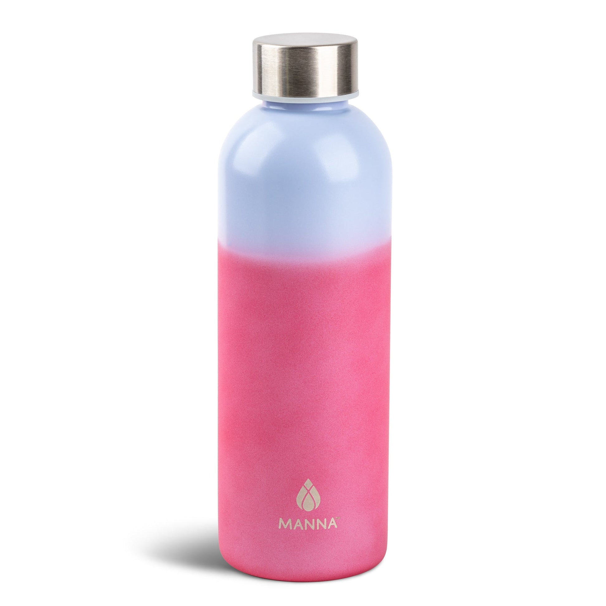26-oz-color-changing-orbit-bottle-s9 SPY38070_03.jpg