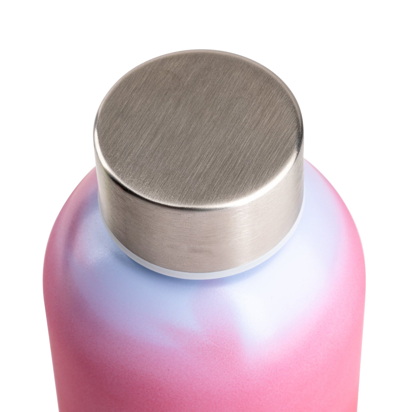 26-oz-color-changing-orbit-bottle-s9 SPY38070_04.jpg