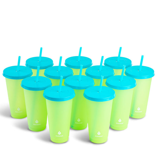 24-piece-lime-color-changing-cup-set-v1 SPY38071_01_c35bc12c-3638-43f7-b47b-acf847bcb742.jpg