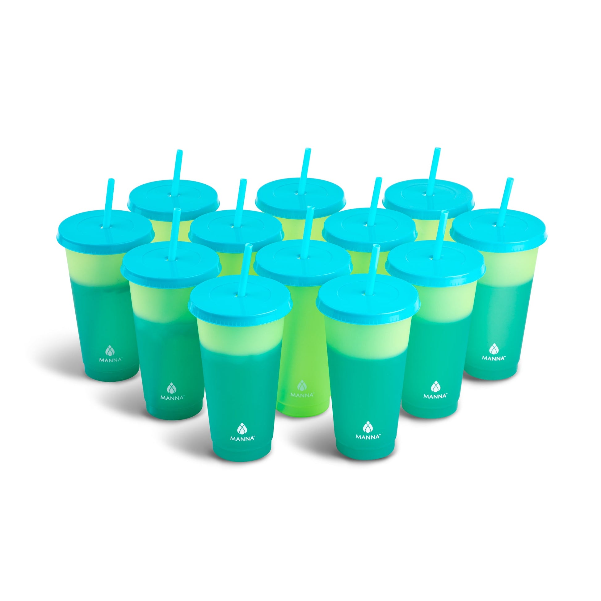 24-piece-lime-color-changing-cup-set-v1 SPY38071_02_f9c782d9-989d-4062-8edc-03069adac584.jpg