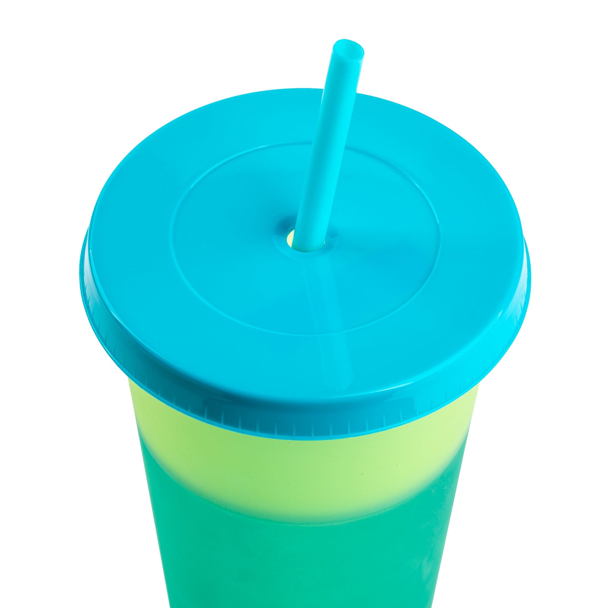 24-piece-lime-color-changing-cup-set-v1 SPY38071_04.jpg