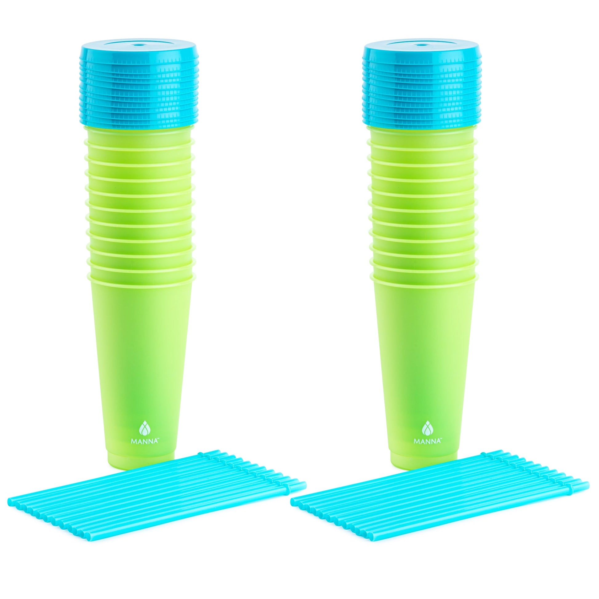 24-piece-lime-color-changing-cup-set-v1 SPY38071_06.jpg