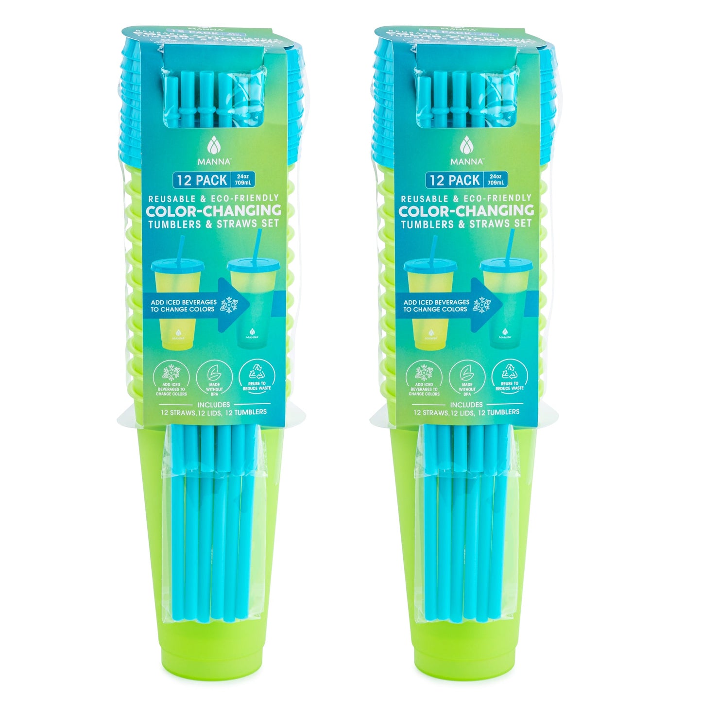 24-piece-lime-color-changing-cup-set-v1 SPY38071_08.jpg