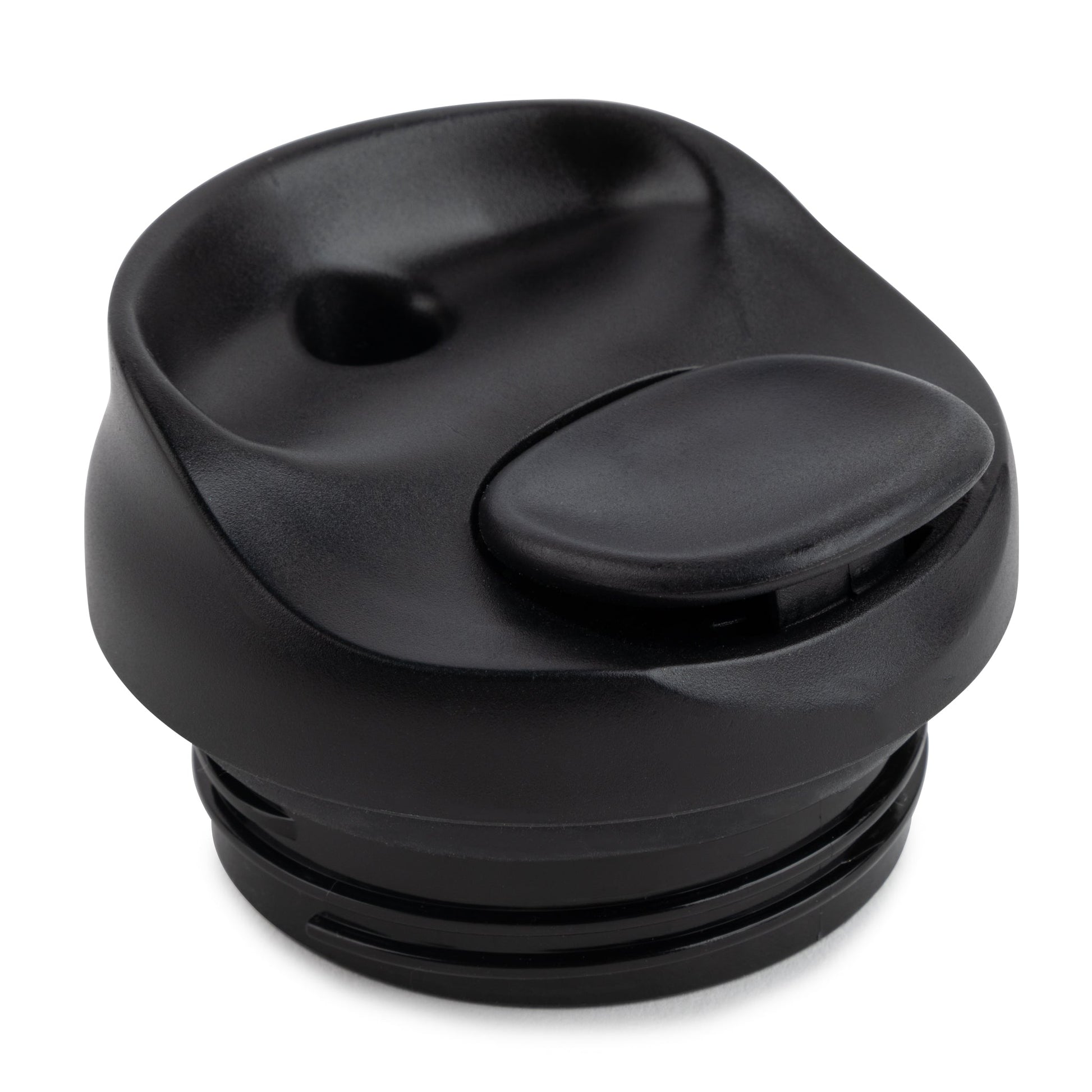 replacement-lid-for-mocha-collection-o6 SPY40963_01.jpg