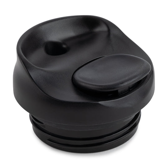 replacement-lid-for-mocha-collection-o6 SPY40963_01.jpg