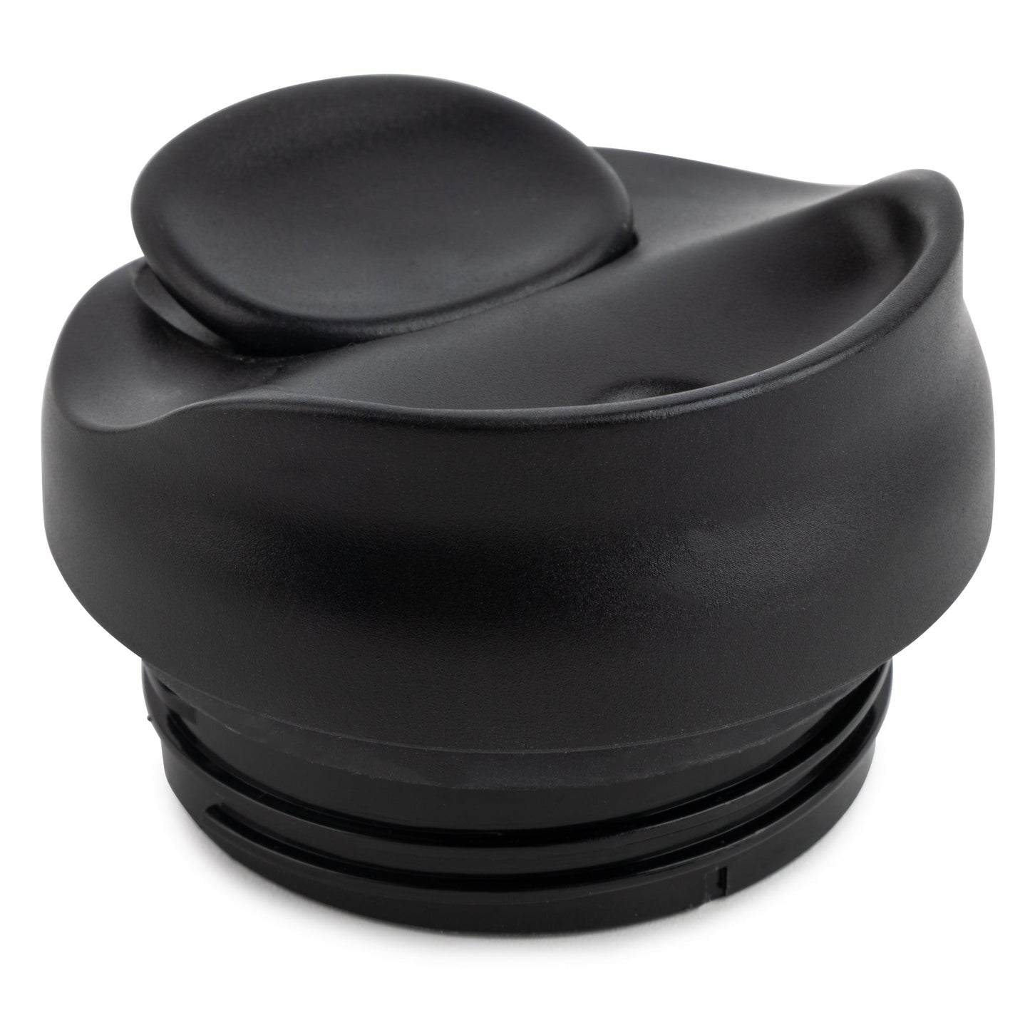 replacement-lid-for-mocha-collection-o6 SPY40963_02.jpg