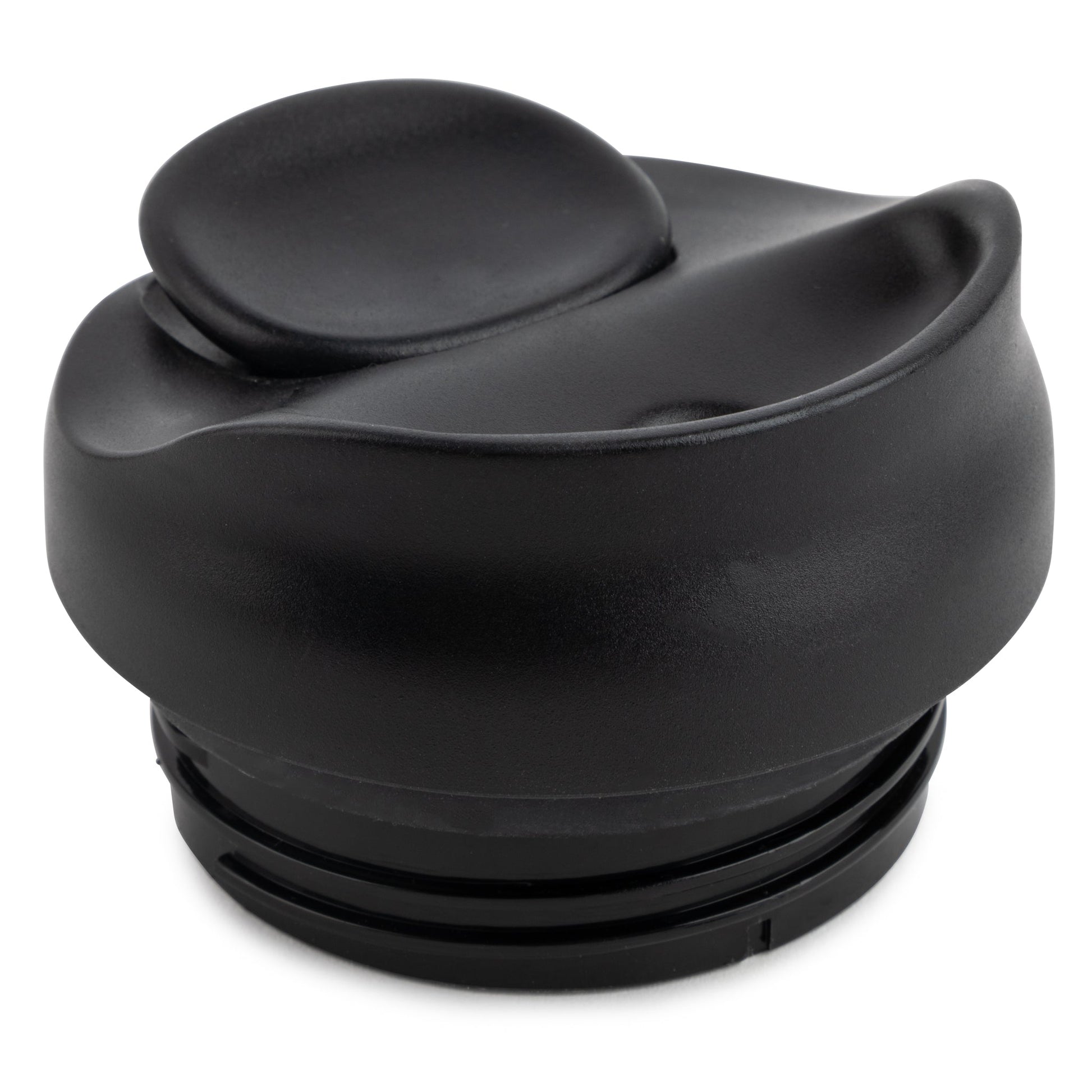 replacement-lid-for-mocha-collection-o6 SPY40963_02.jpg