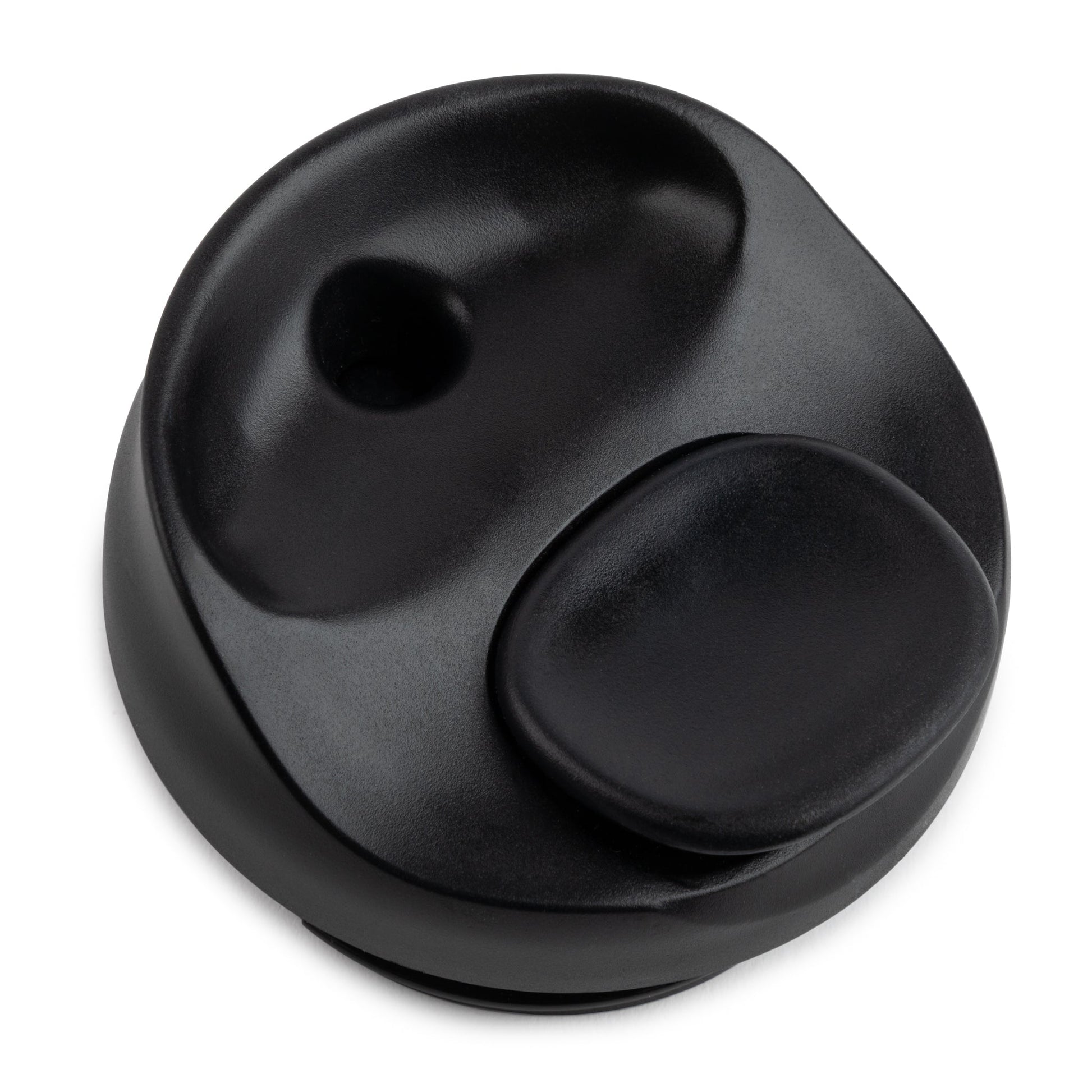 replacement-lid-for-mocha-collection-o6 SPY40963_03.jpg
