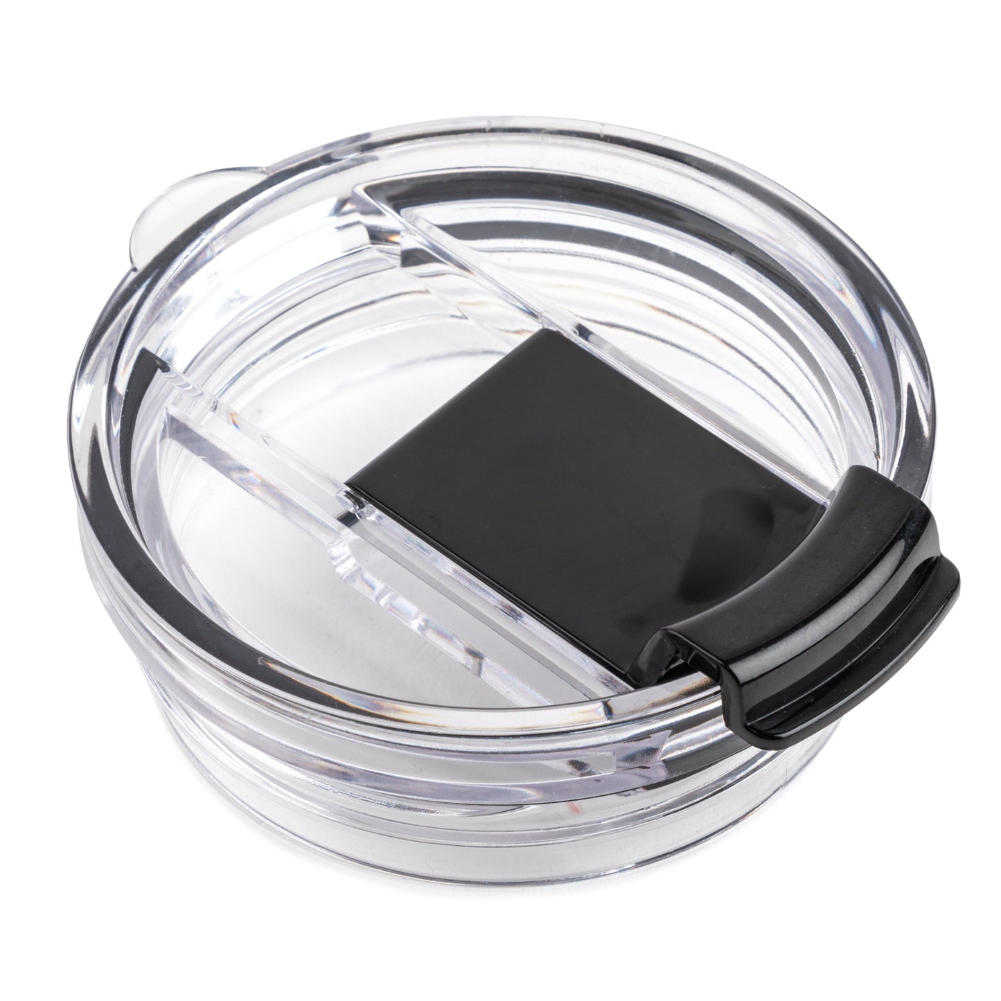 replacement-lid-for-tahoe-mug-collection-f6 SPY40964_01.jpg