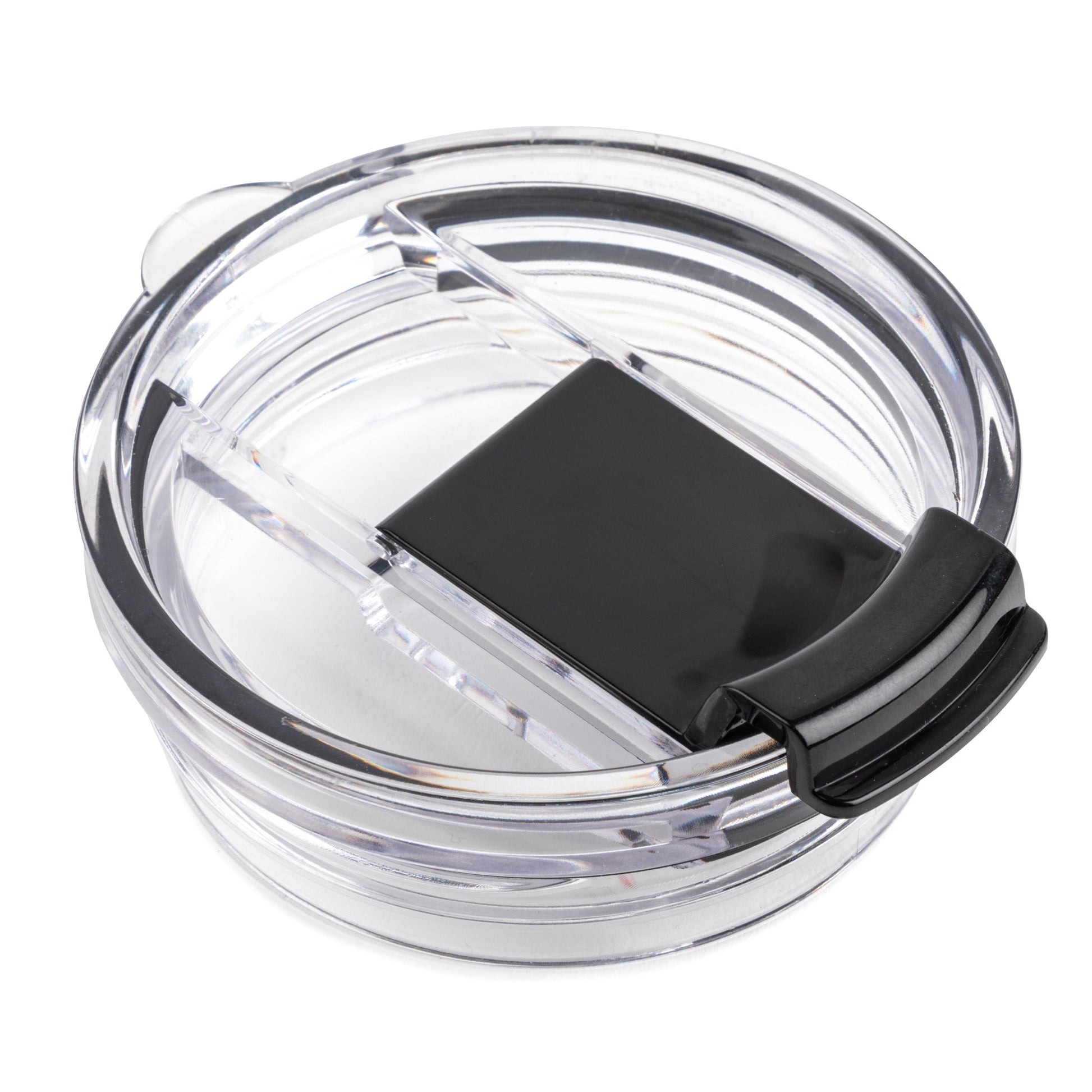 replacement-lid-for-tahoe-mug-collection-f6 SPY40964_01.jpg
