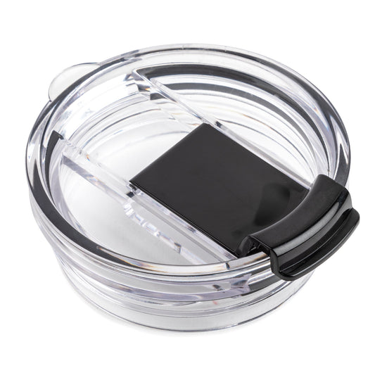 replacement-lid-for-tahoe-mug-collection-f6 SPY40964_01.jpg