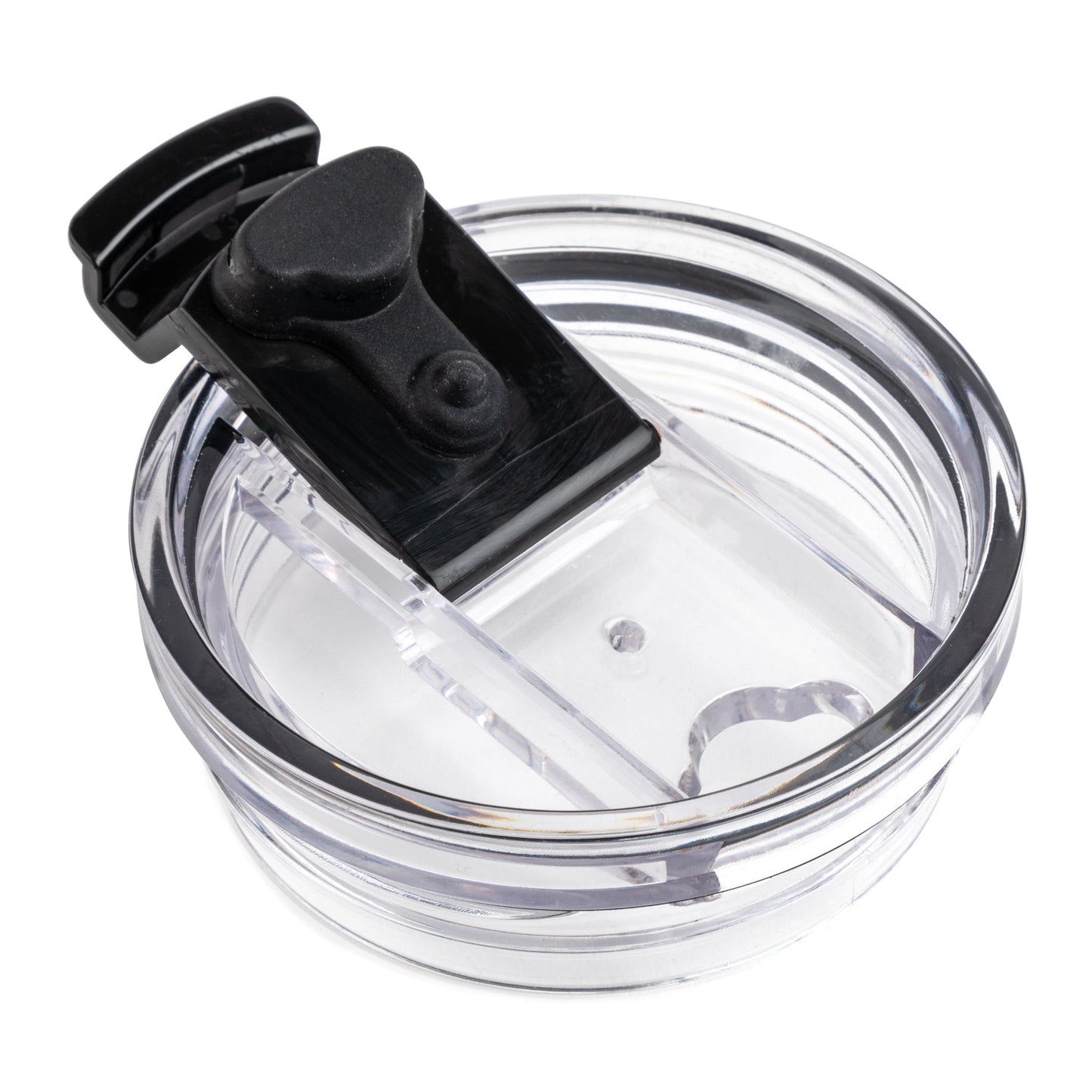 replacement-lid-for-tahoe-mug-collection-f6 SPY40964_02.jpg