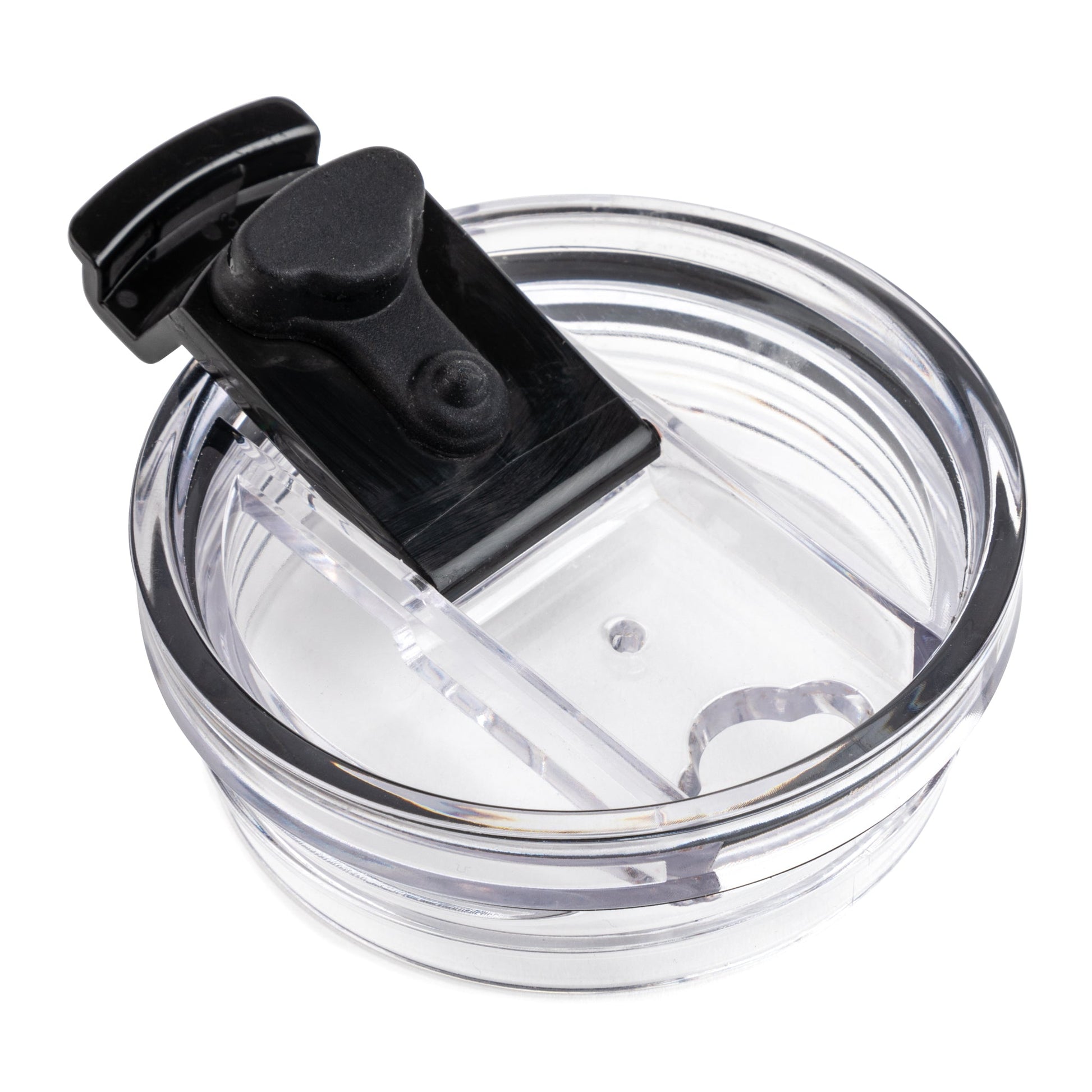 replacement-lid-for-tahoe-mug-collection-f6 SPY40964_02.jpg