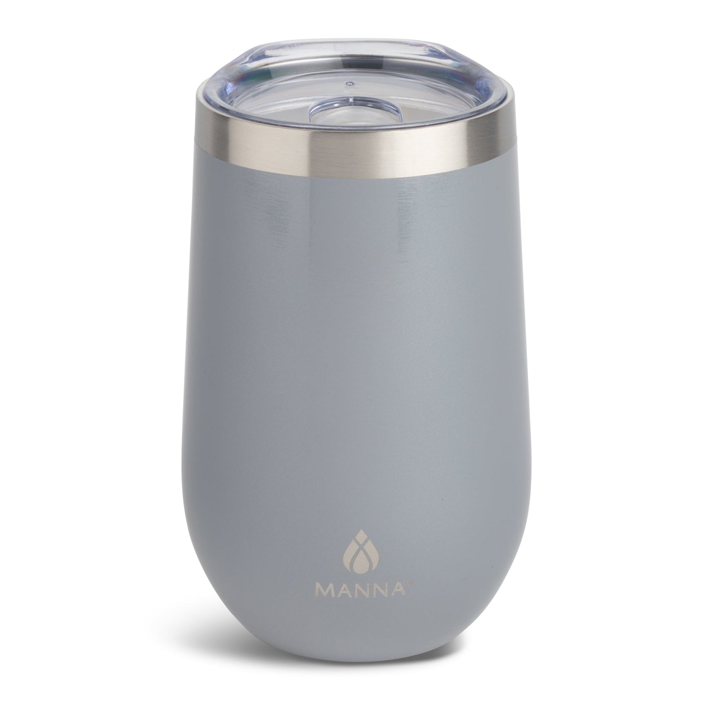 16-oz-airen-wine-tumbler-v2 SPY42507_01.jpg