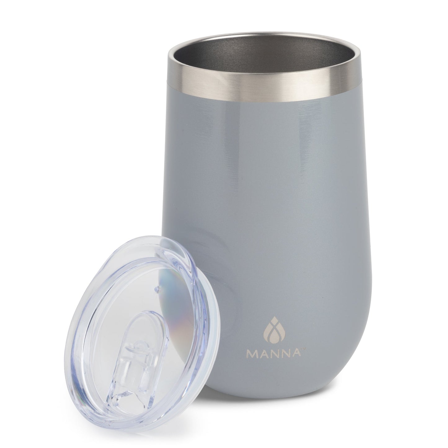 16-oz-airen-wine-tumbler-v2 SPY42507_02.jpg