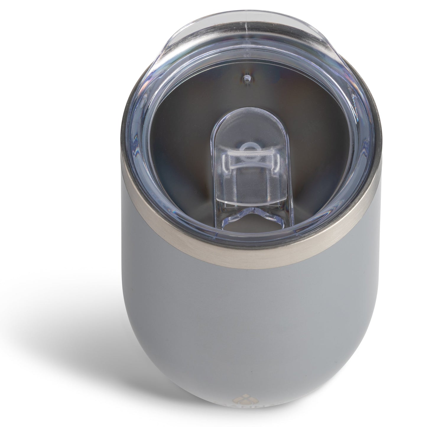 16-oz-airen-wine-tumbler-v2 SPY42507_03.jpg