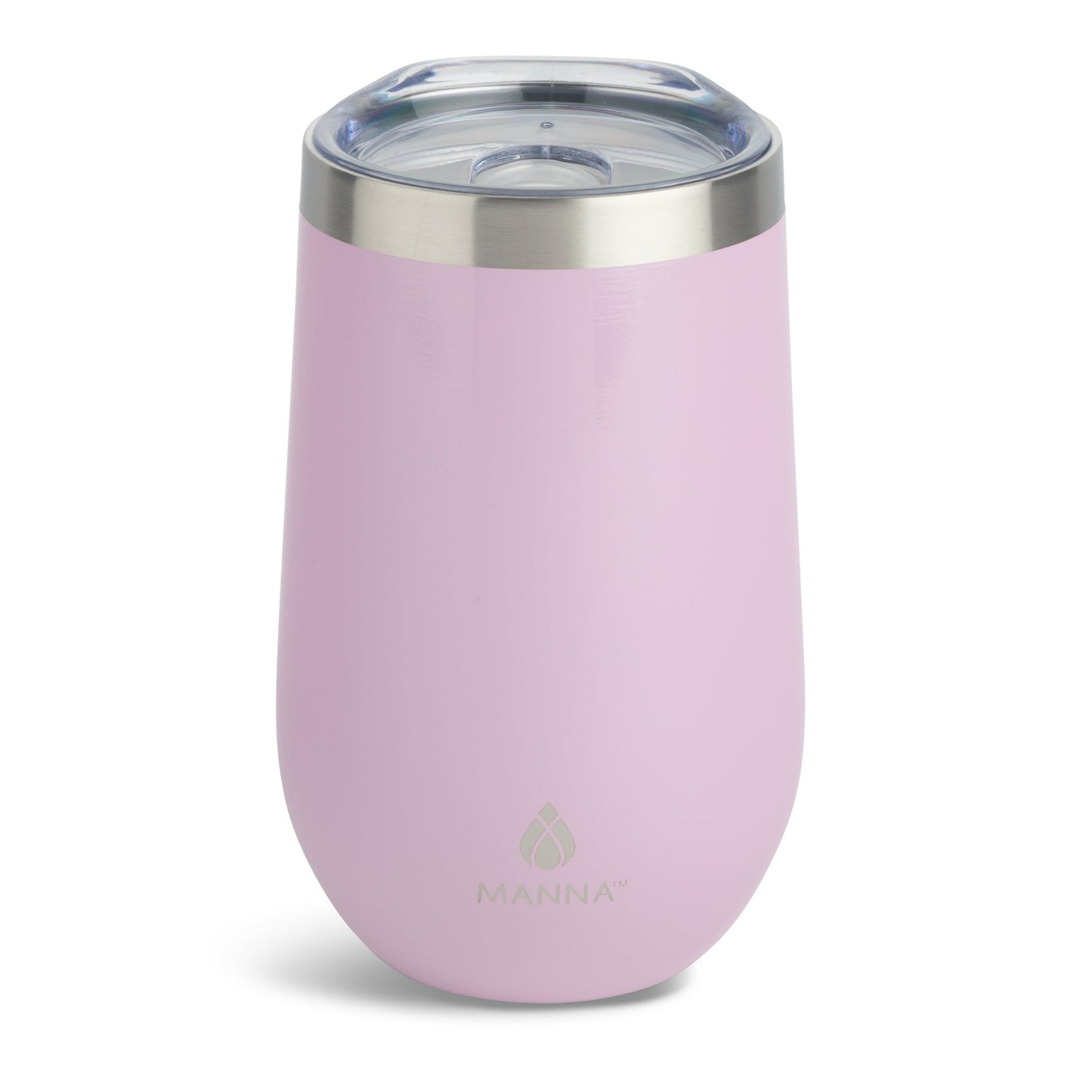 16-oz-airen-wine-tumbler-v2 SPY42508_01.jpg