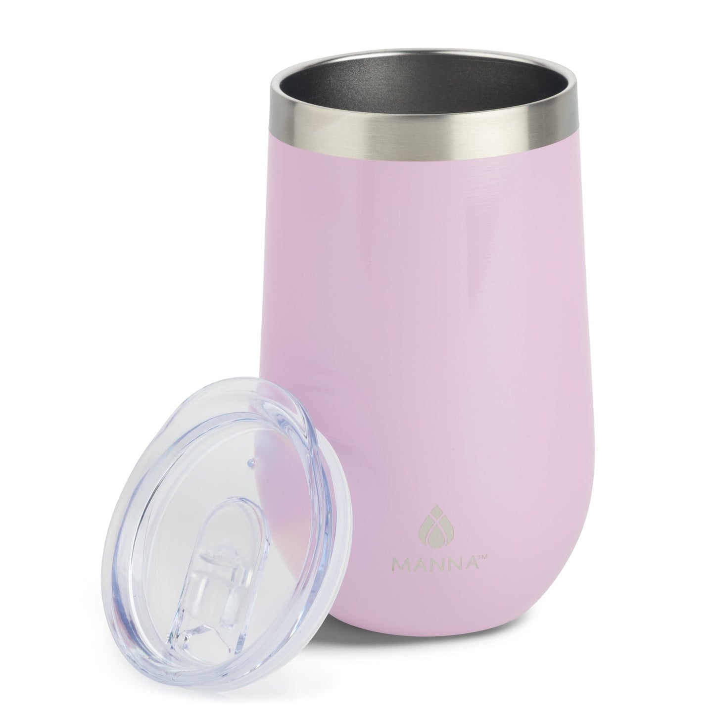 16-oz-airen-wine-tumbler-v2 SPY42508_02.jpg