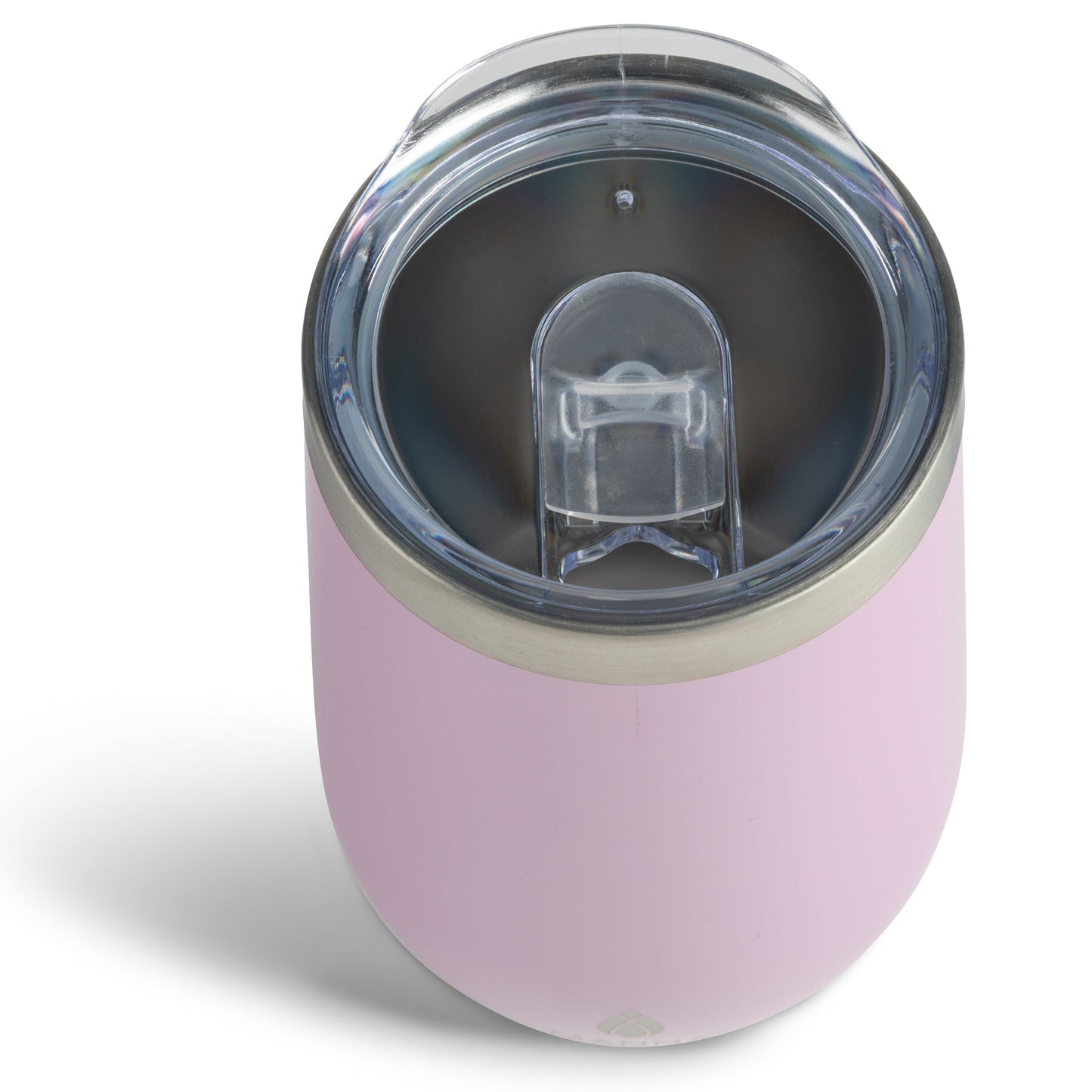 16-oz-airen-wine-tumbler-v2 SPY42508_03.jpg
