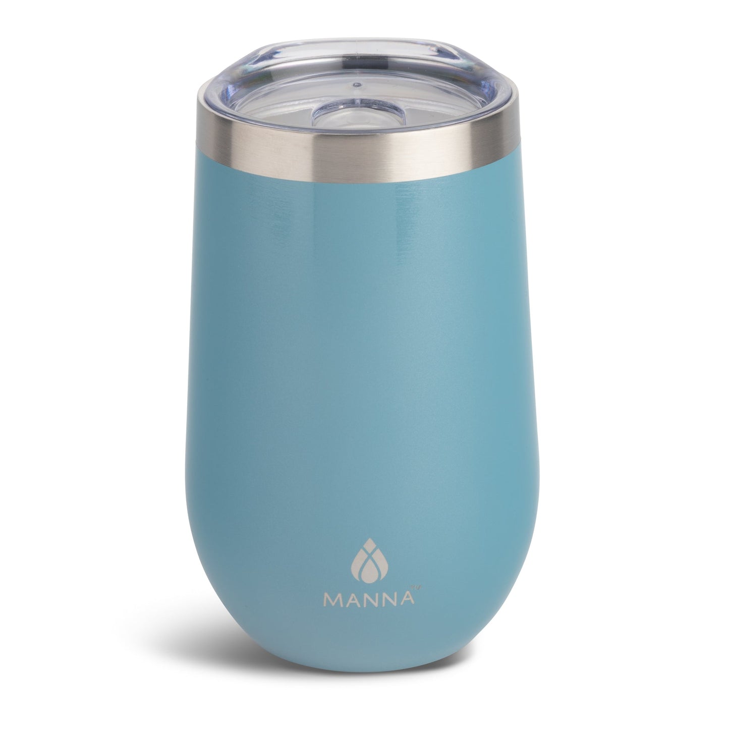 16-oz-airen-wine-tumbler-v2 SPY42509_01.jpg
