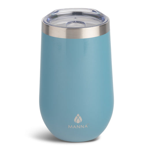 16-oz-airen-wine-tumbler-v2 SPY42509_01.jpg