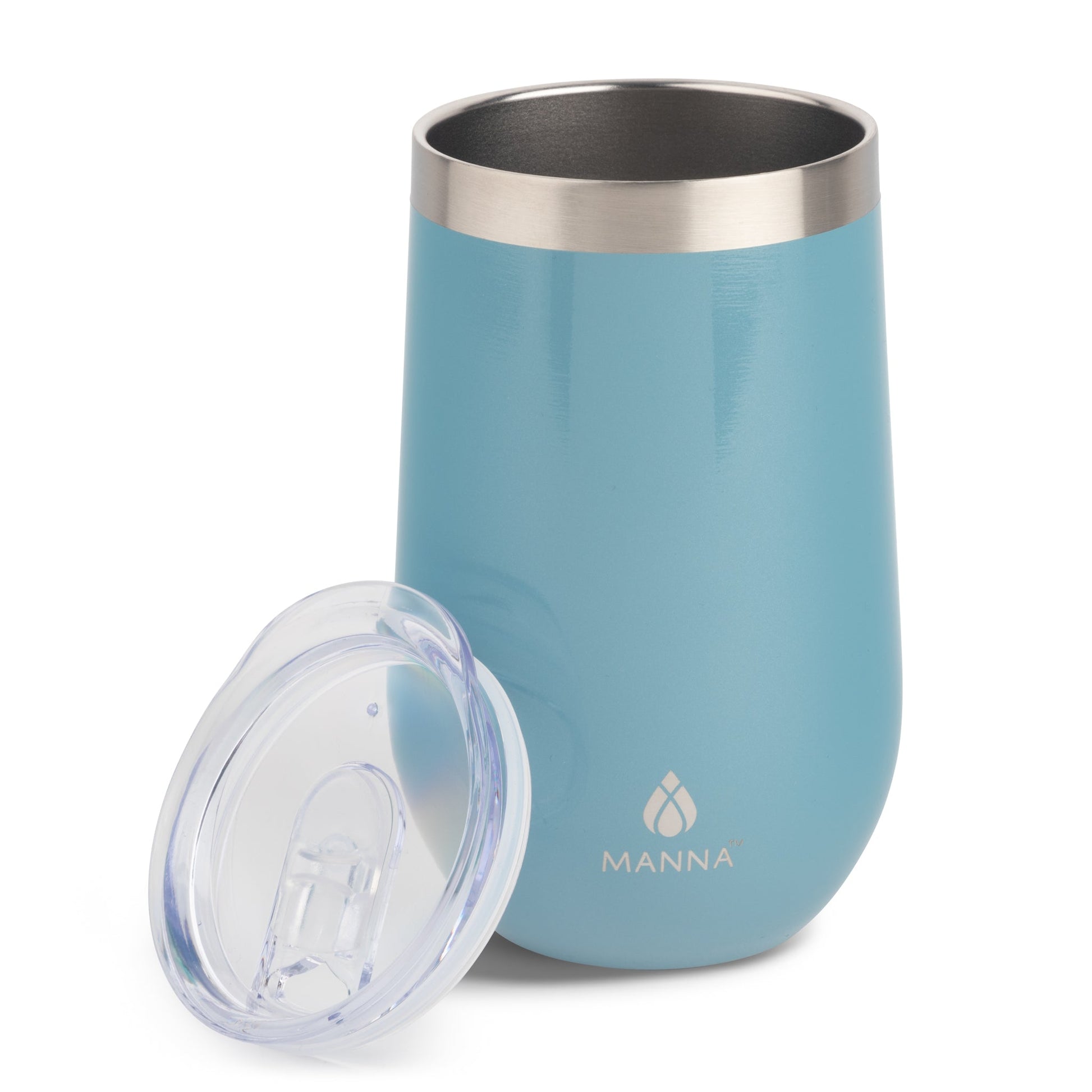 16-oz-airen-wine-tumbler-v2 SPY42509_02.jpg