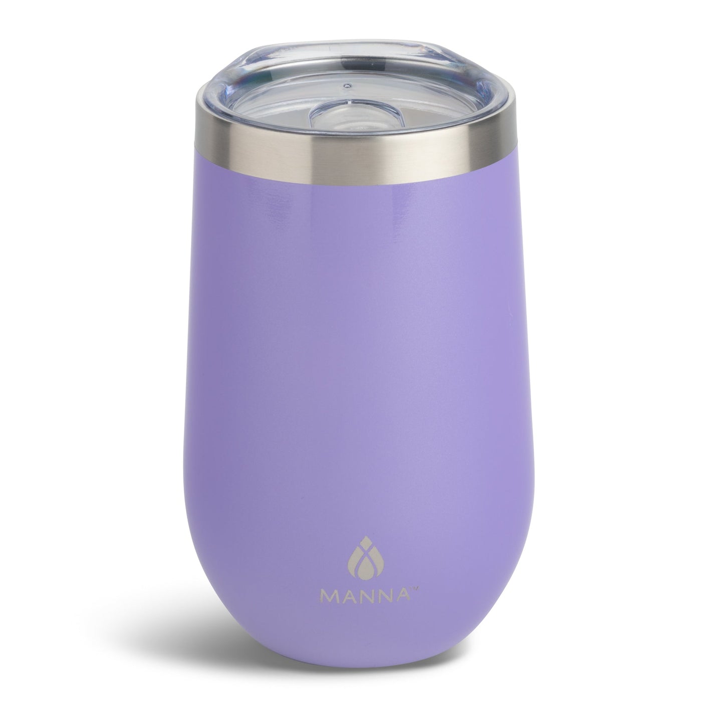 16-oz-airen-wine-tumbler-v2 SPY42510_01.jpg