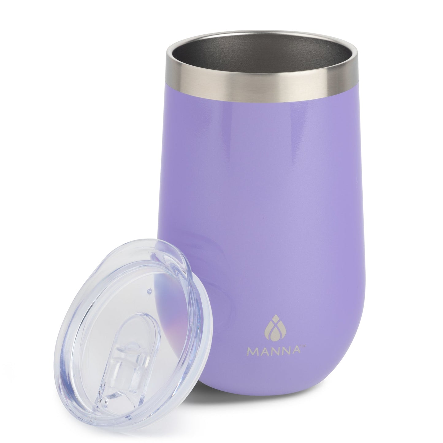 16-oz-airen-wine-tumbler-v2 SPY42510_02.jpg