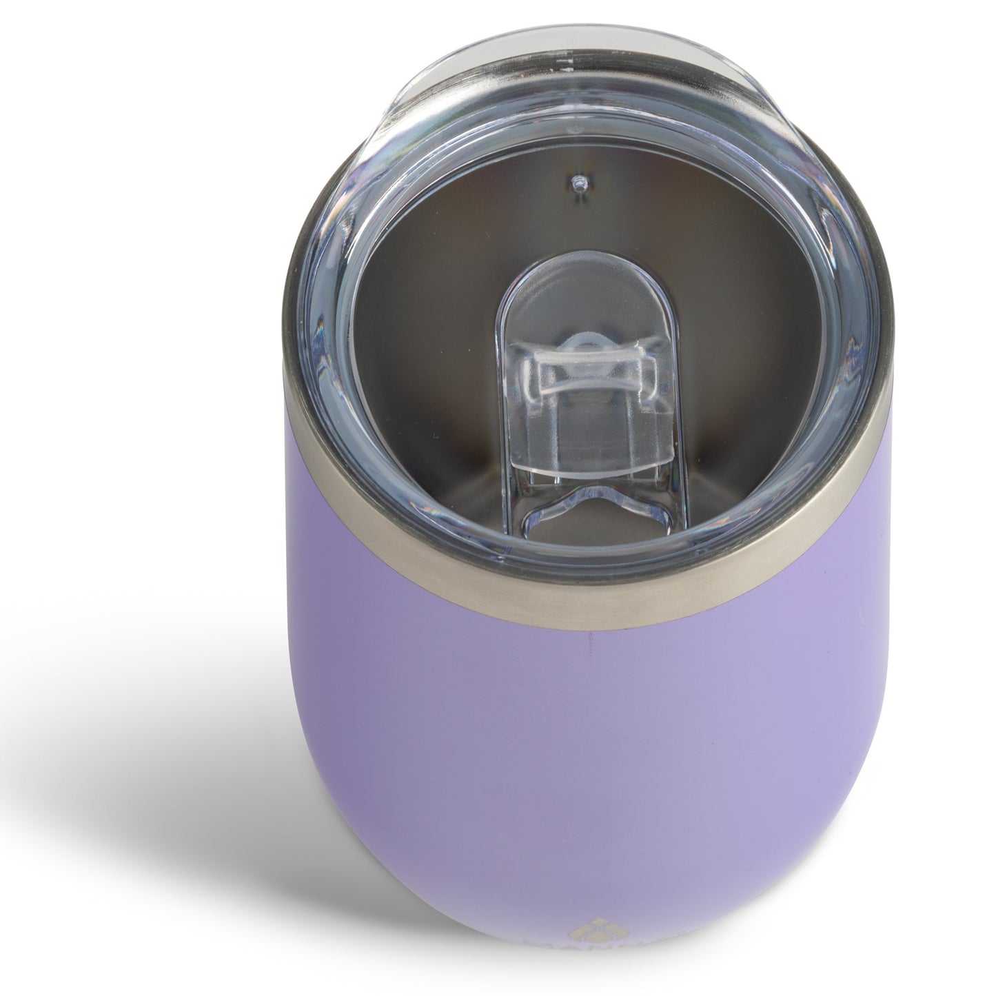 16-oz-airen-wine-tumbler-v2 SPY42510_03.jpg