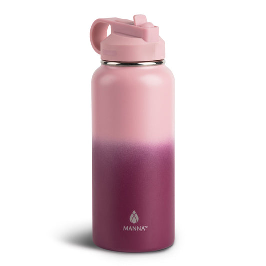 32-oz-powel-bottle-l6 SPY42511_01.jpg