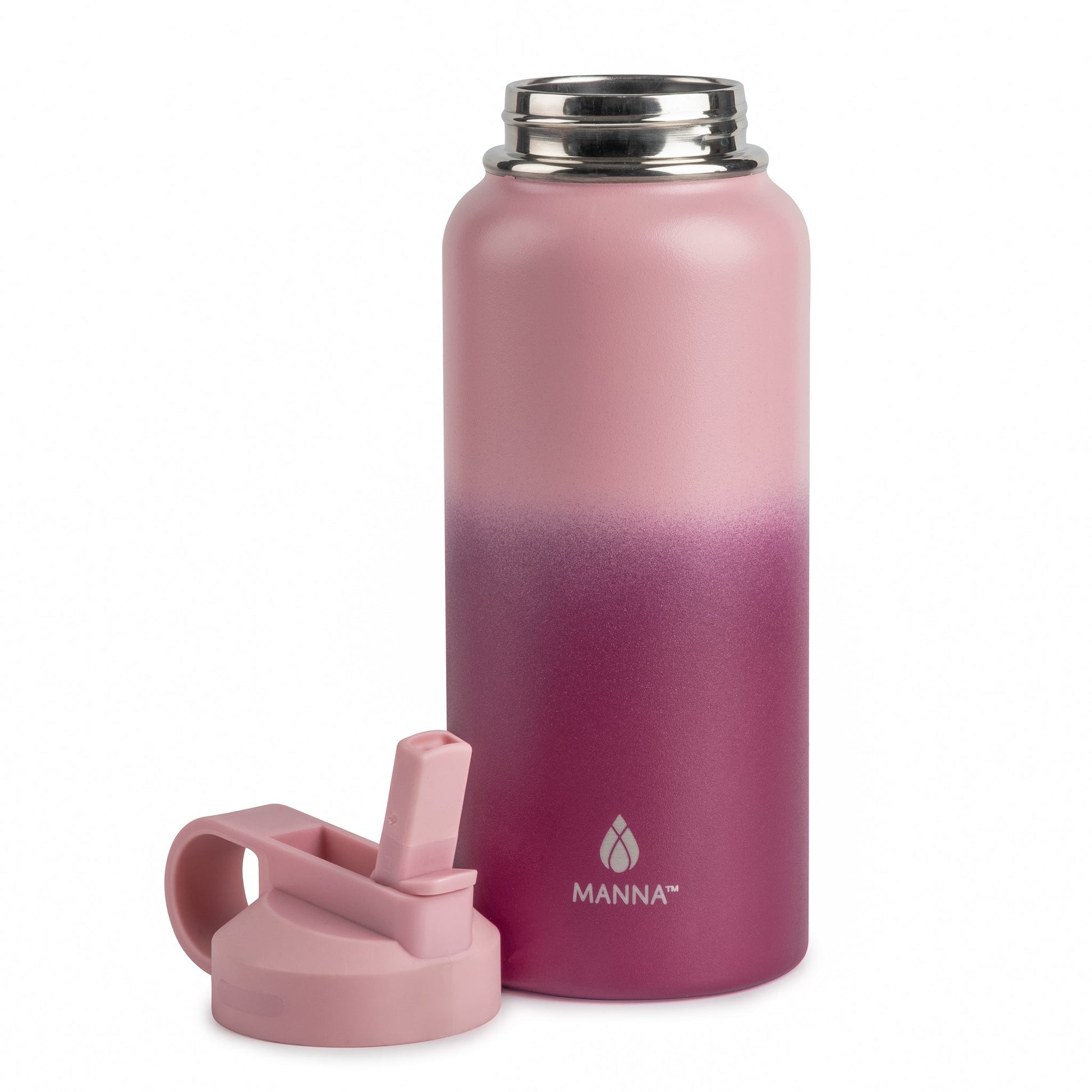 32-oz-powel-bottle-l6 SPY42511_02.jpg